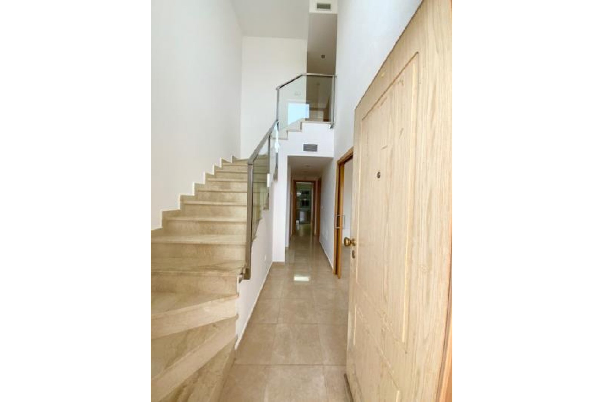 Resale - Villa -
Roldan - Inland