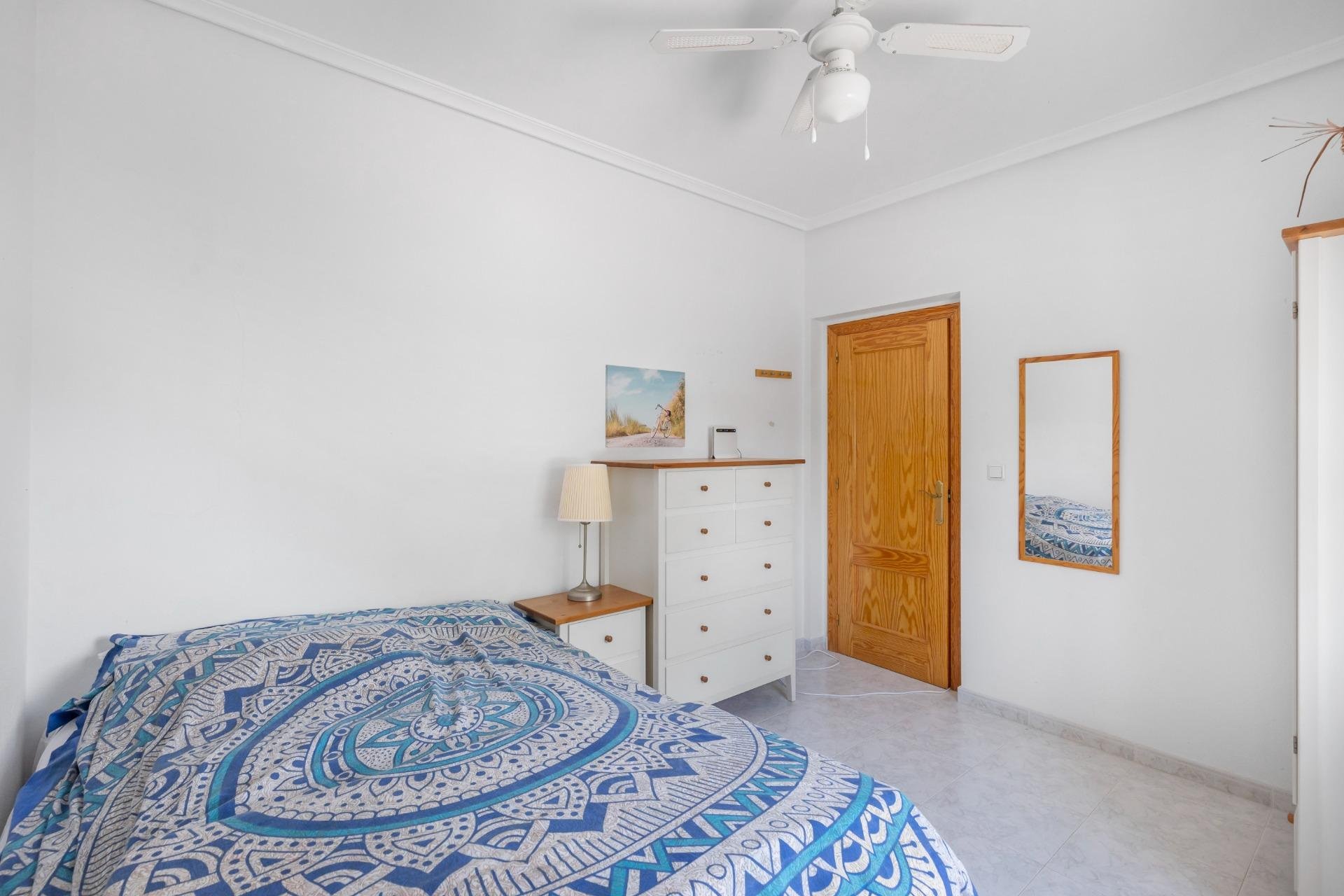 Resale - Villa -
San Fulgencio - La Marina