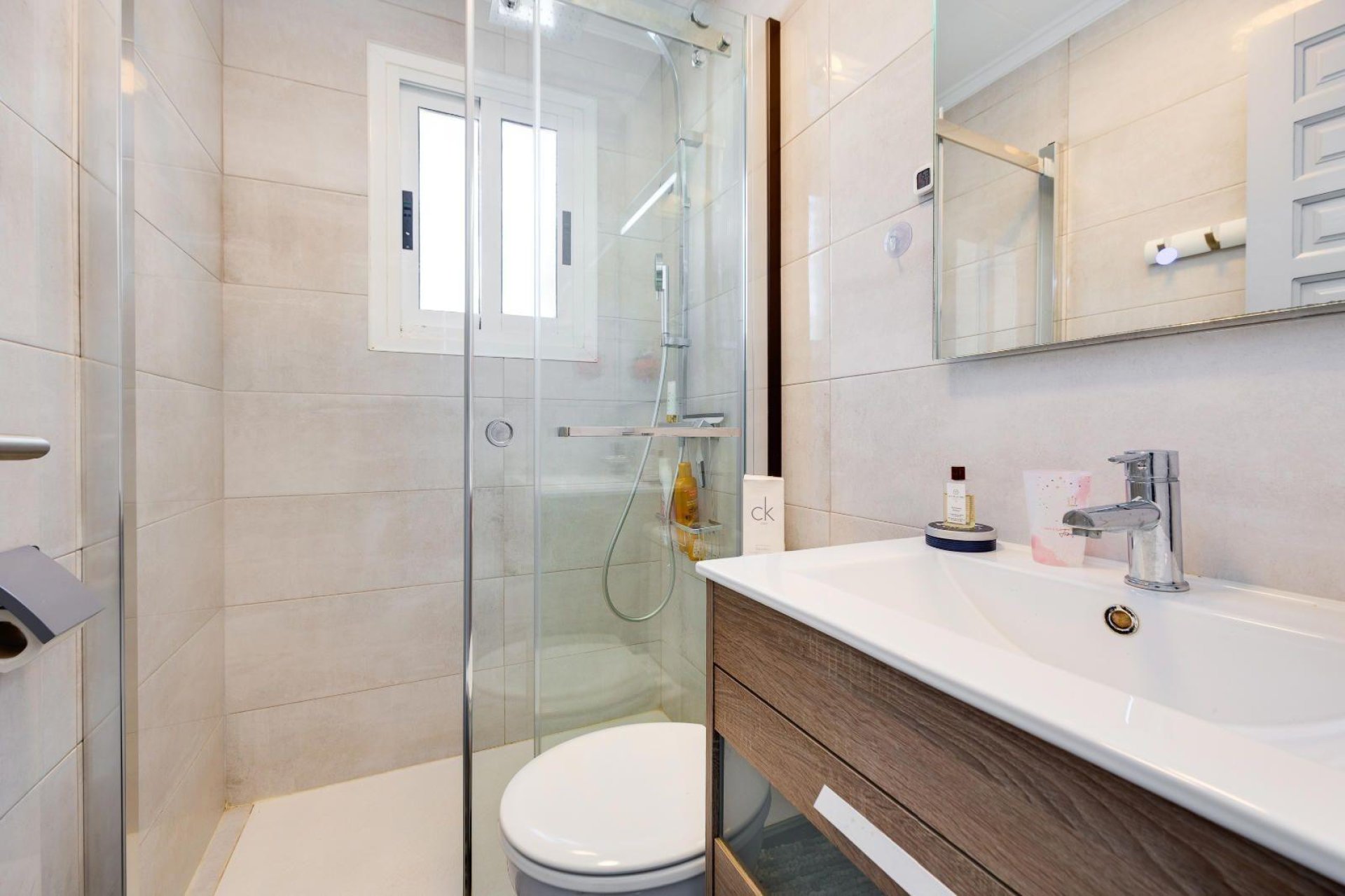 Resale - Villa -
San Fulgencio - La Marina