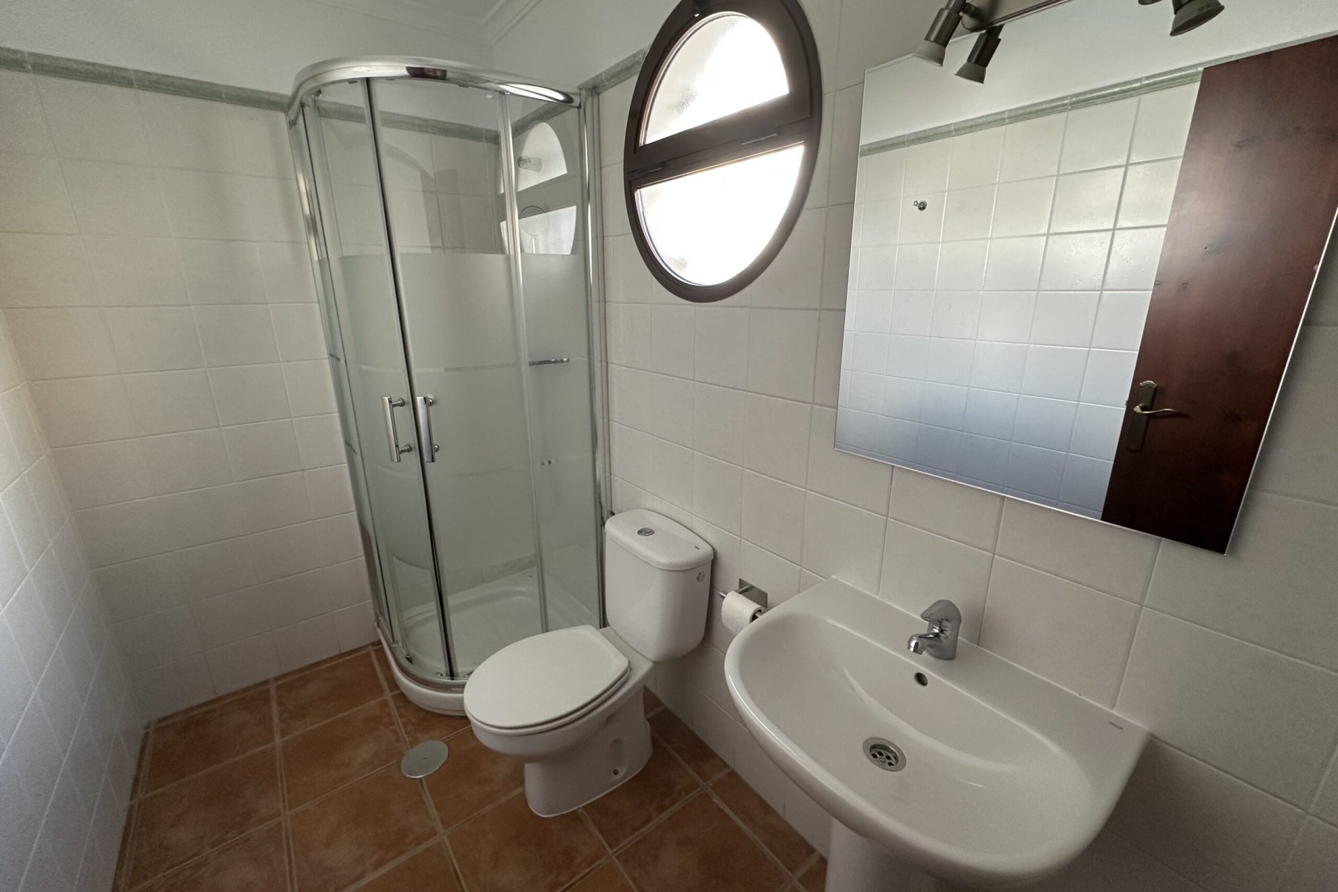 Resale - Villa -
San Javier - Costa Calida