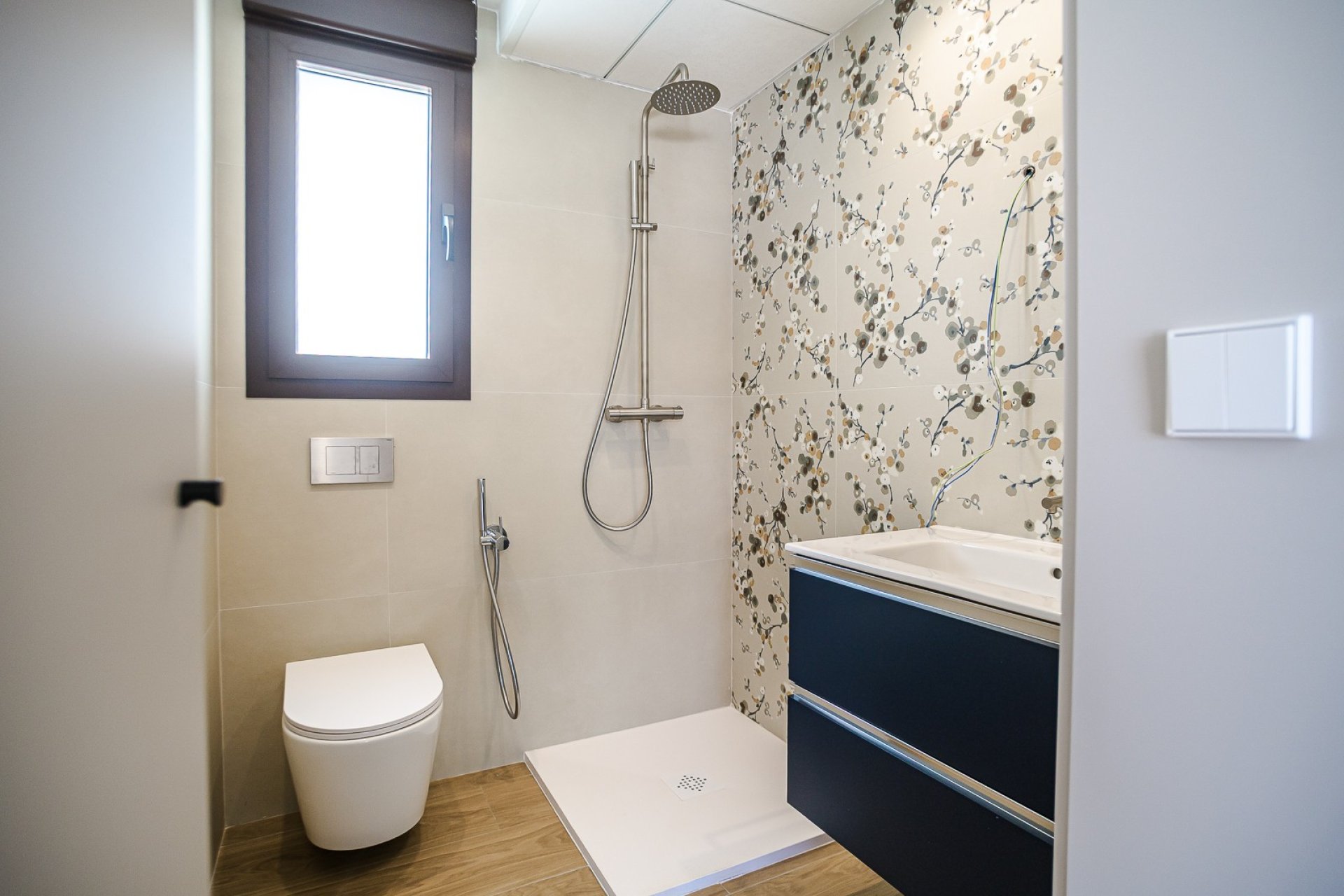 Resale - Villa -
San Javier - Costa Calida
