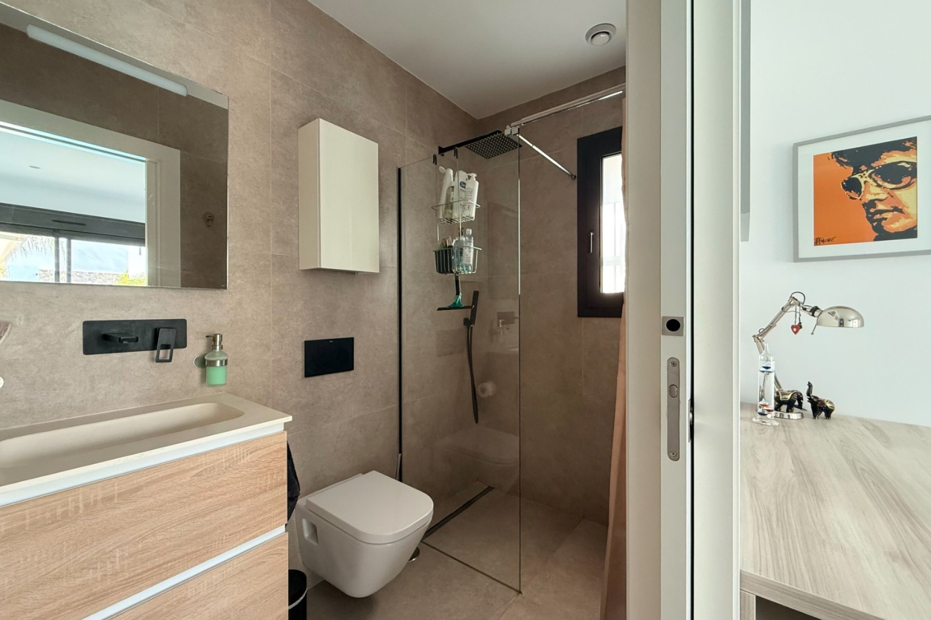Resale - Villa -
San Javier - Costa Calida