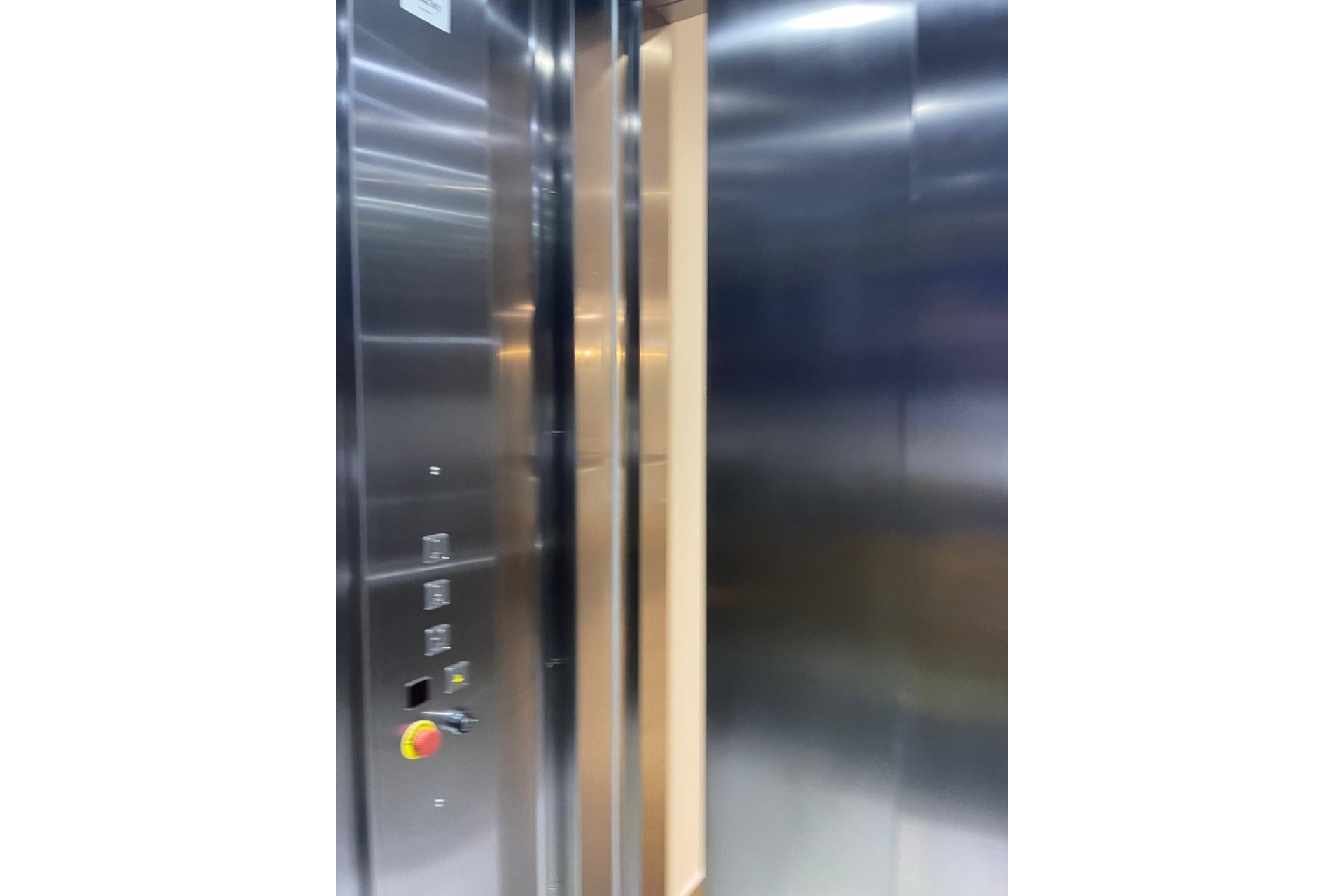 Resale - Villa -
San Miguel de Salinas - Altos De San Miguel