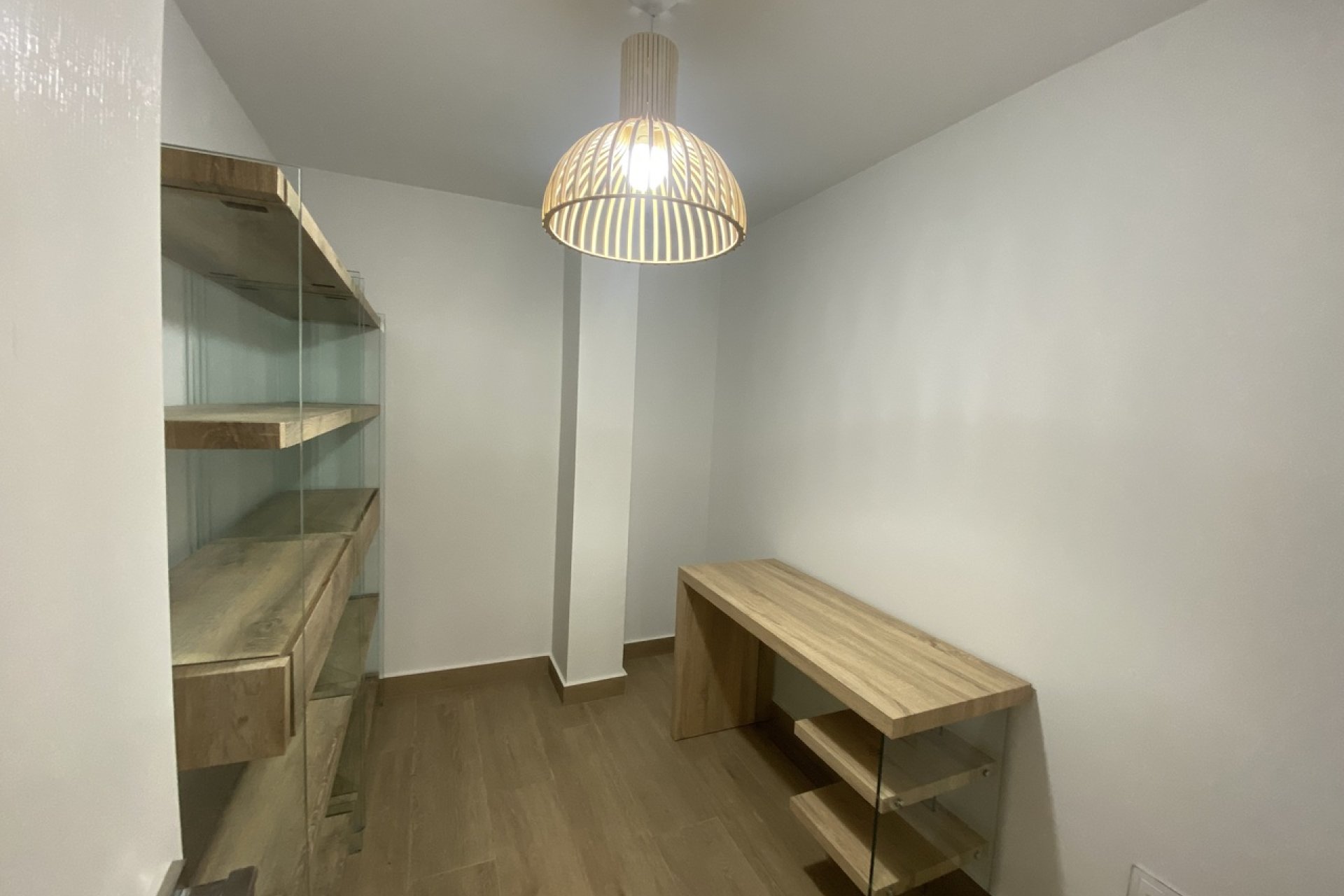Resale - Villa -
San Miguel de Salinas - Inland
