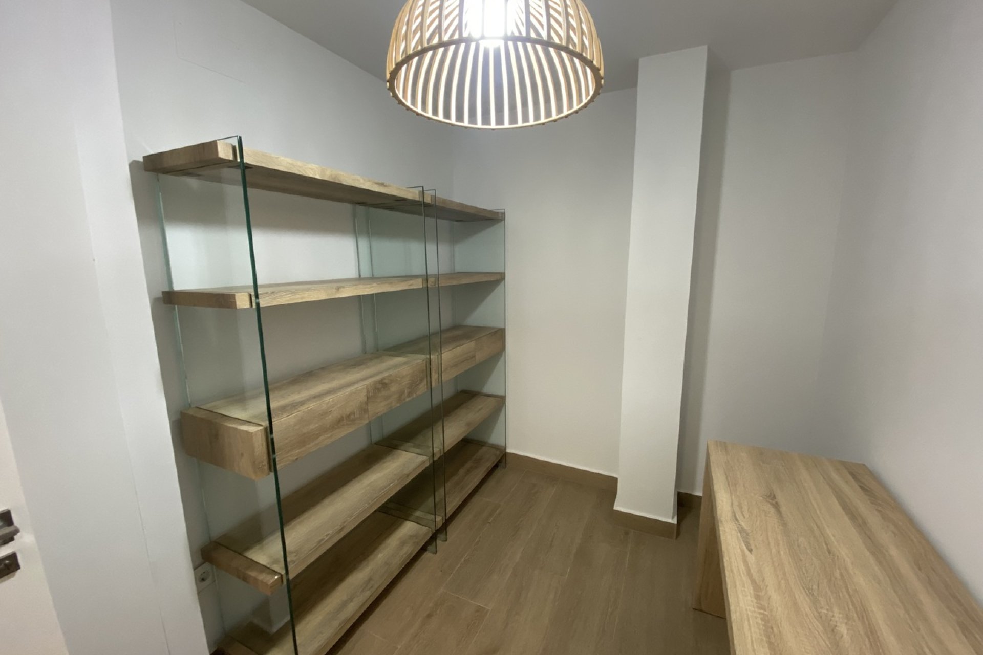 Resale - Villa -
San Miguel de Salinas - Inland