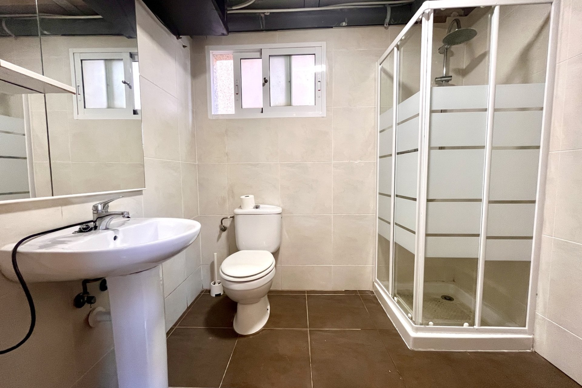 Resale - Villa -
San Miguel de Salinas - Inland