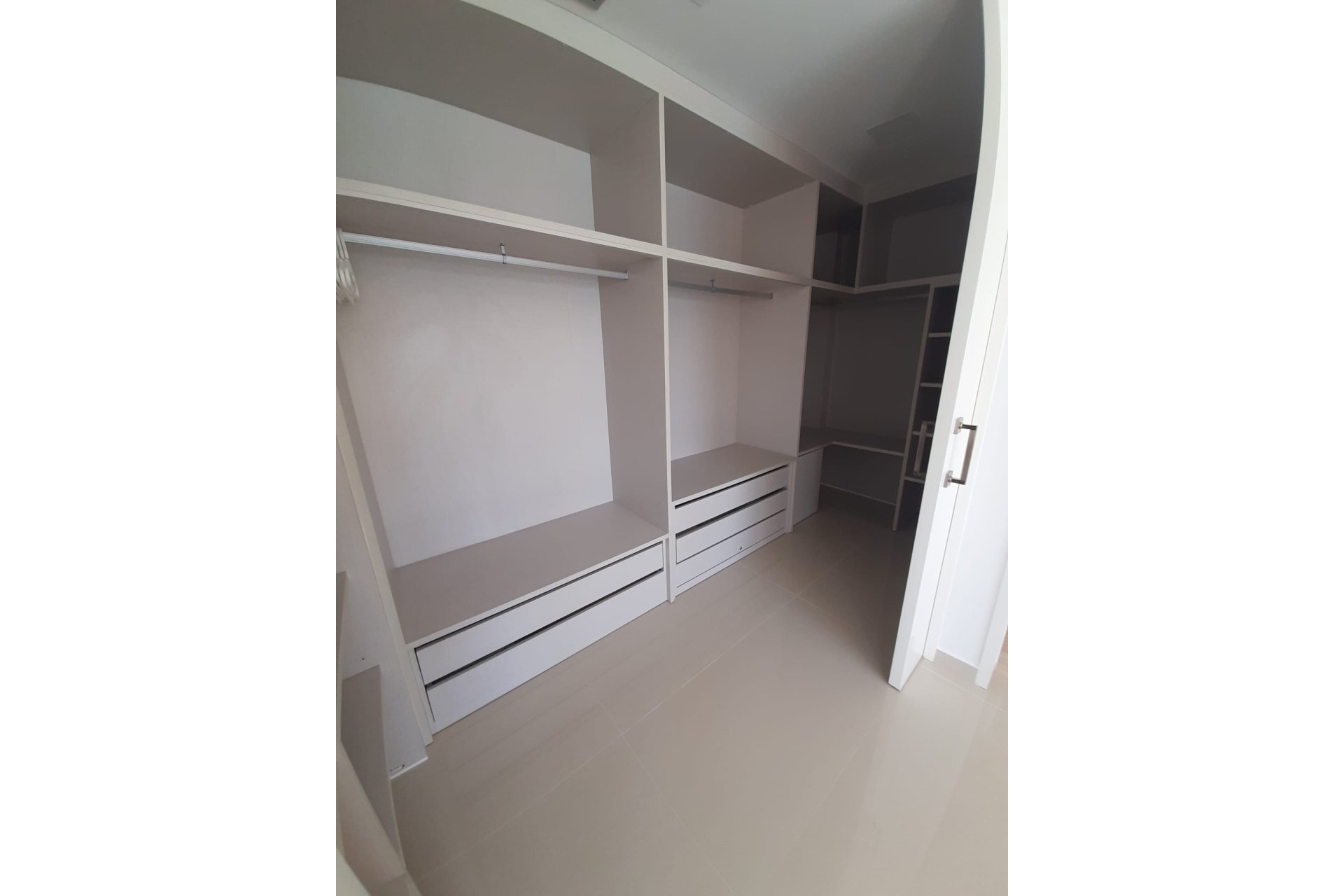 Resale - Villa -
San Miguel de Salinas - Inland