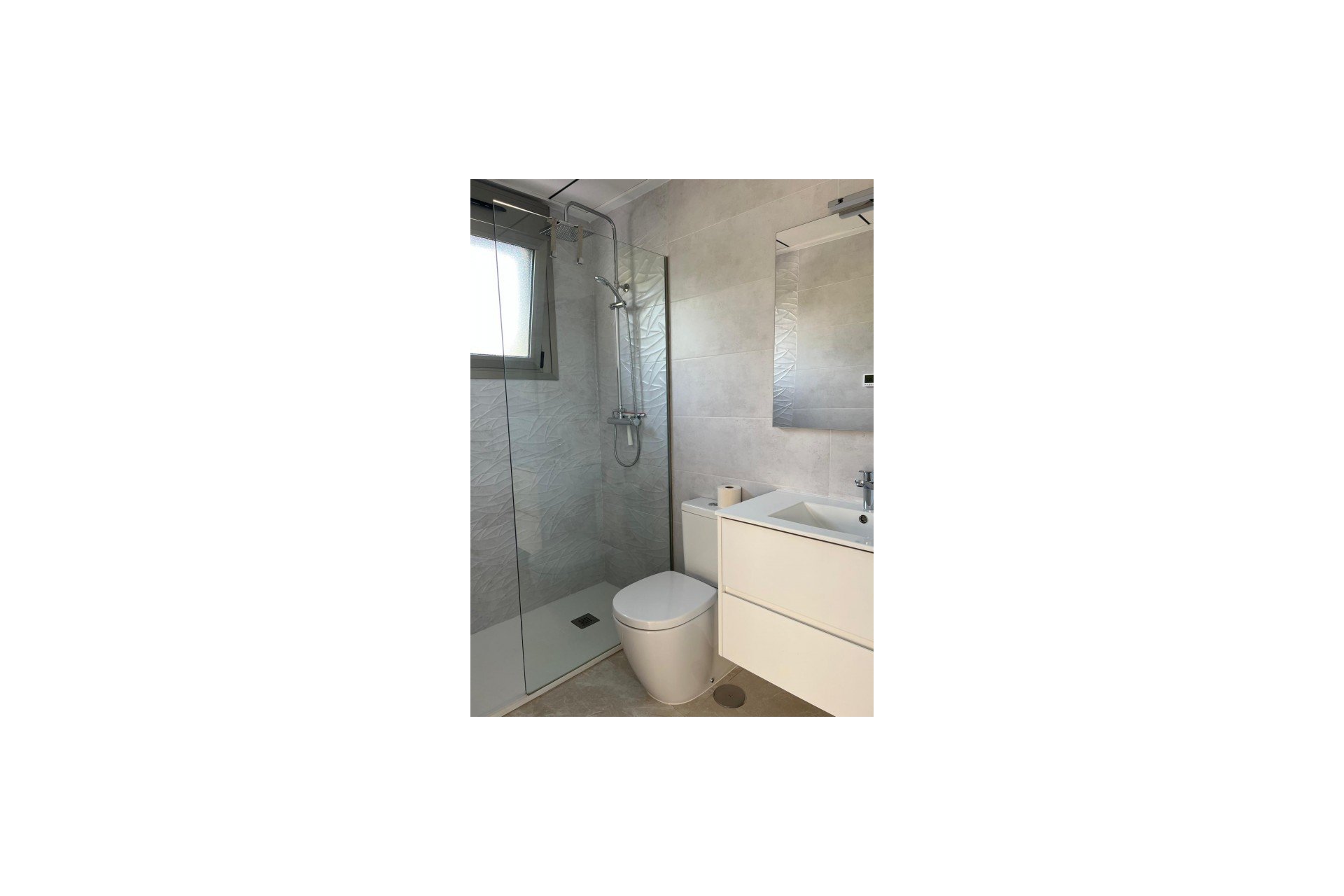 Resale - Villa -
San Miguel de Salinas - Inland