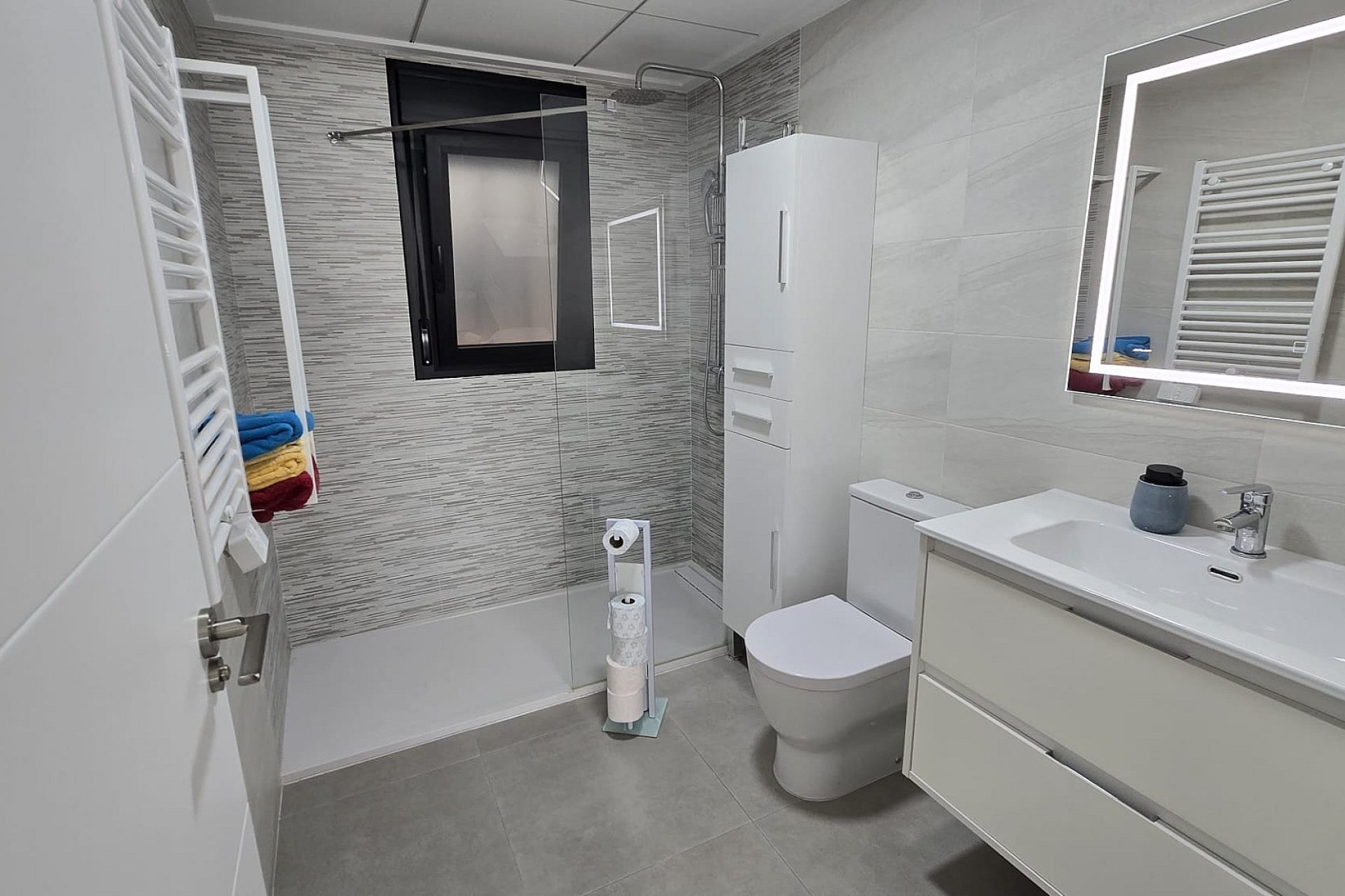 Resale - Villa -
San Pedro del Pinatar - Costa Calida