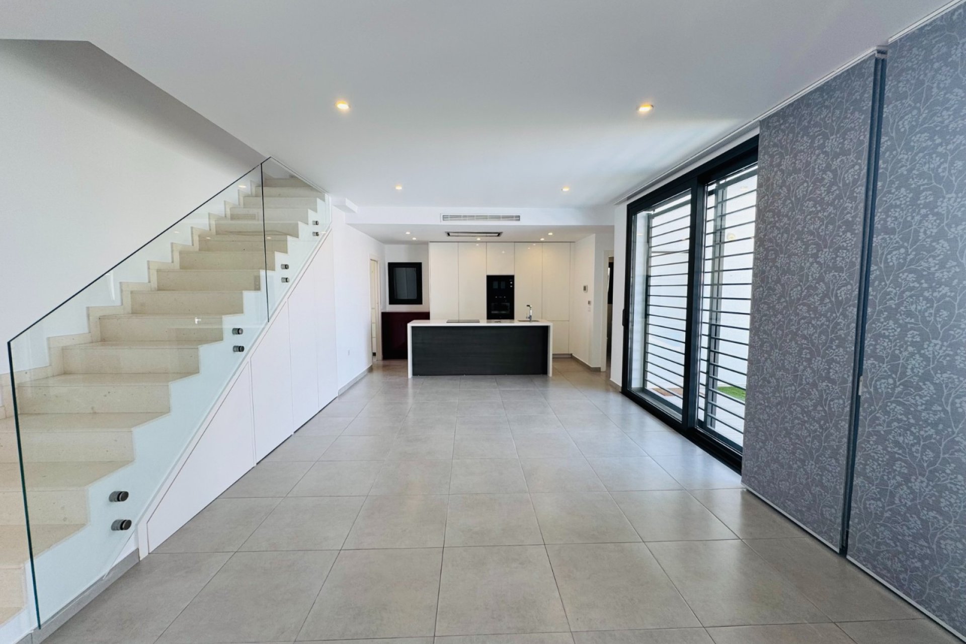 Resale - Villa -
San Pedro del Pinatar - Costa Calida