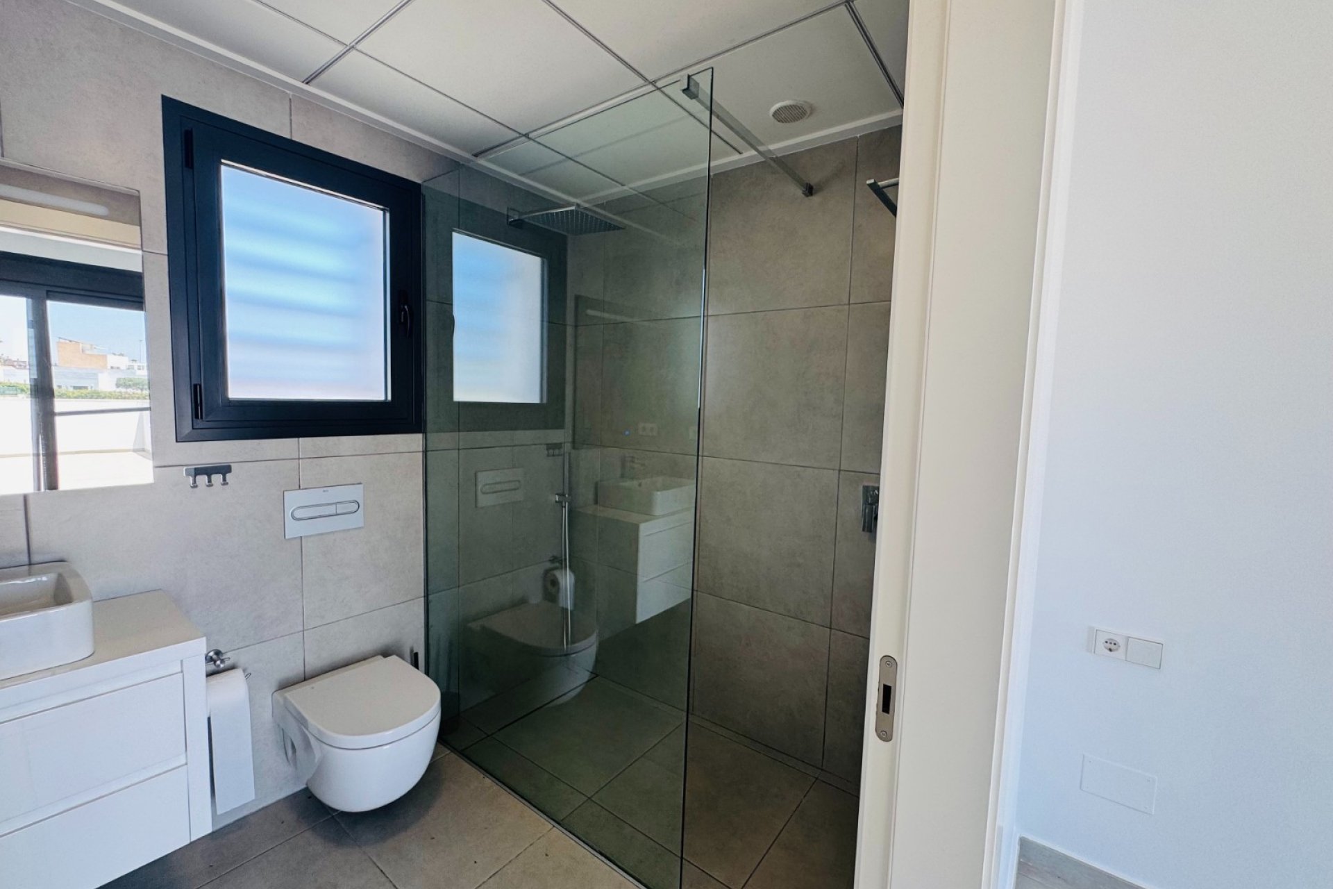 Resale - Villa -
San Pedro del Pinatar - Costa Calida