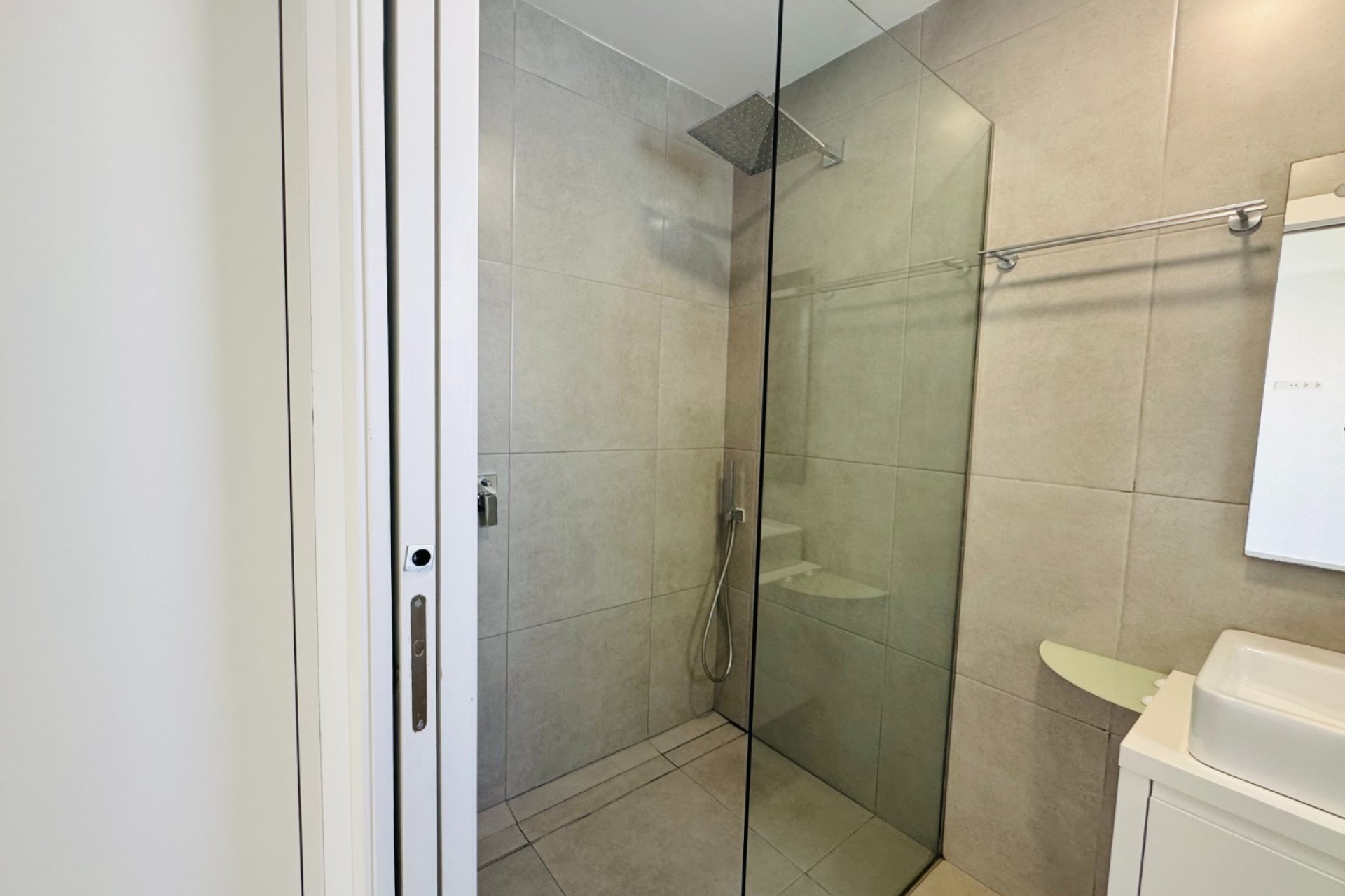 Resale - Villa -
San Pedro del Pinatar - Costa Calida