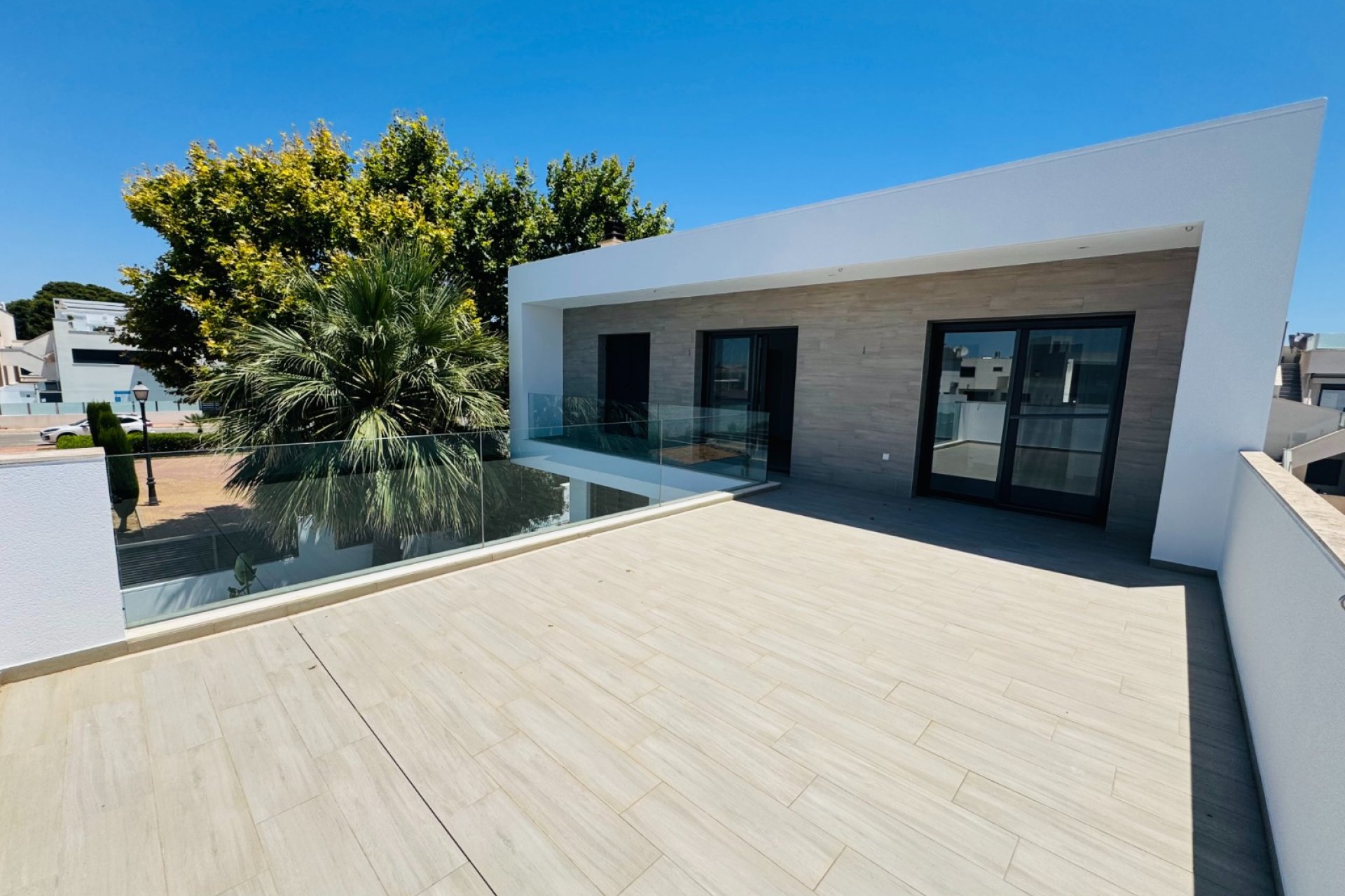 Resale - Villa -
San Pedro del Pinatar - Costa Calida