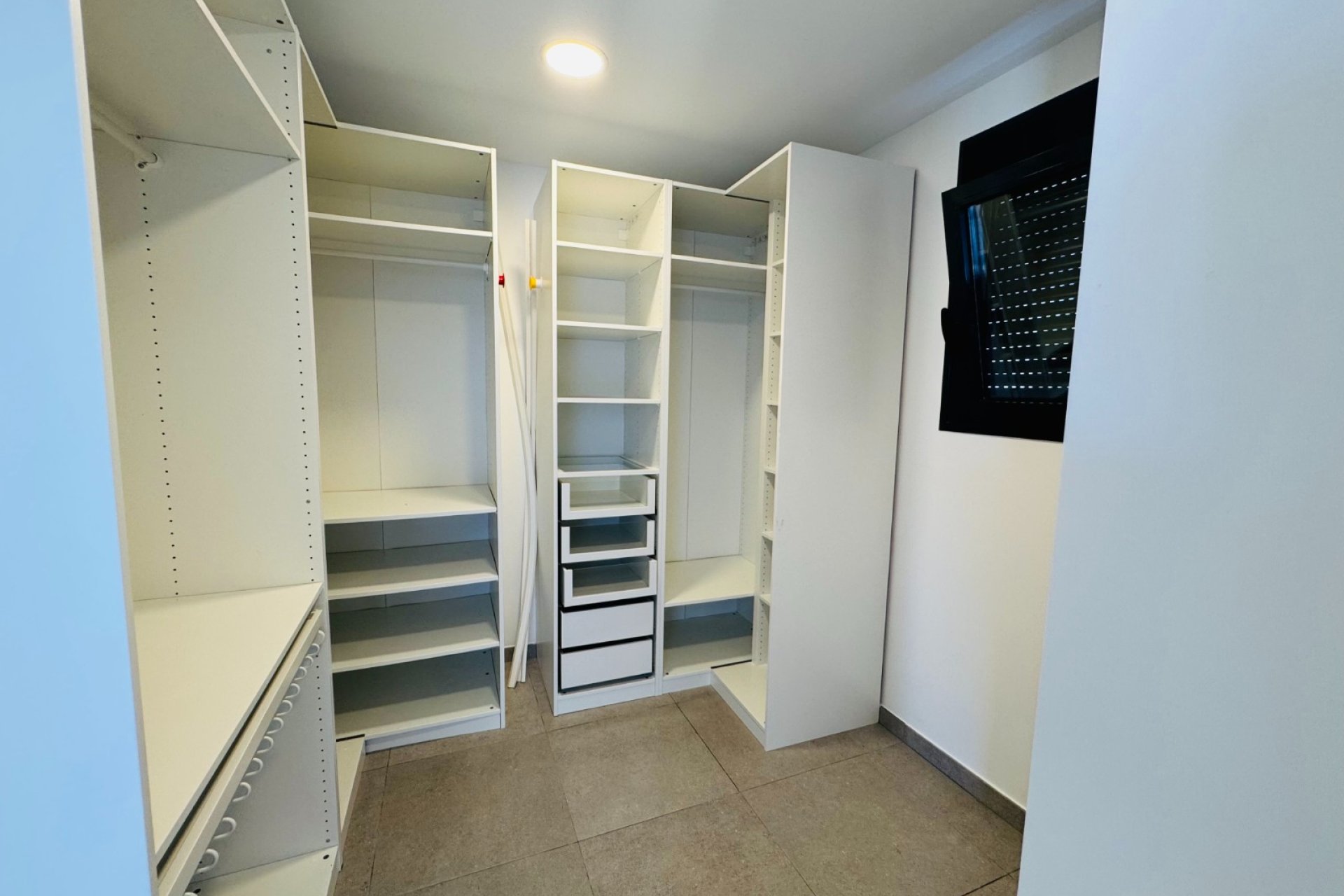 Resale - Villa -
San Pedro del Pinatar - Costa Calida