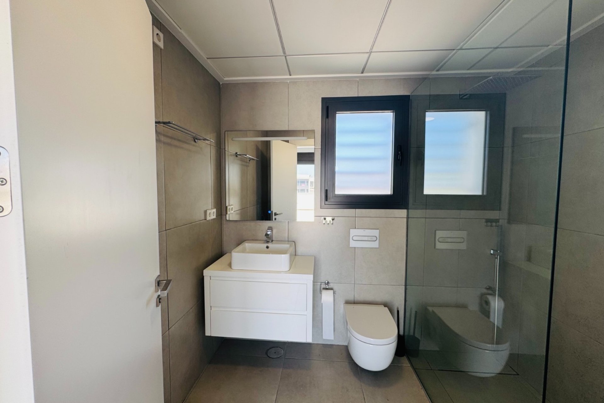 Resale - Villa -
San Pedro del Pinatar - Costa Calida