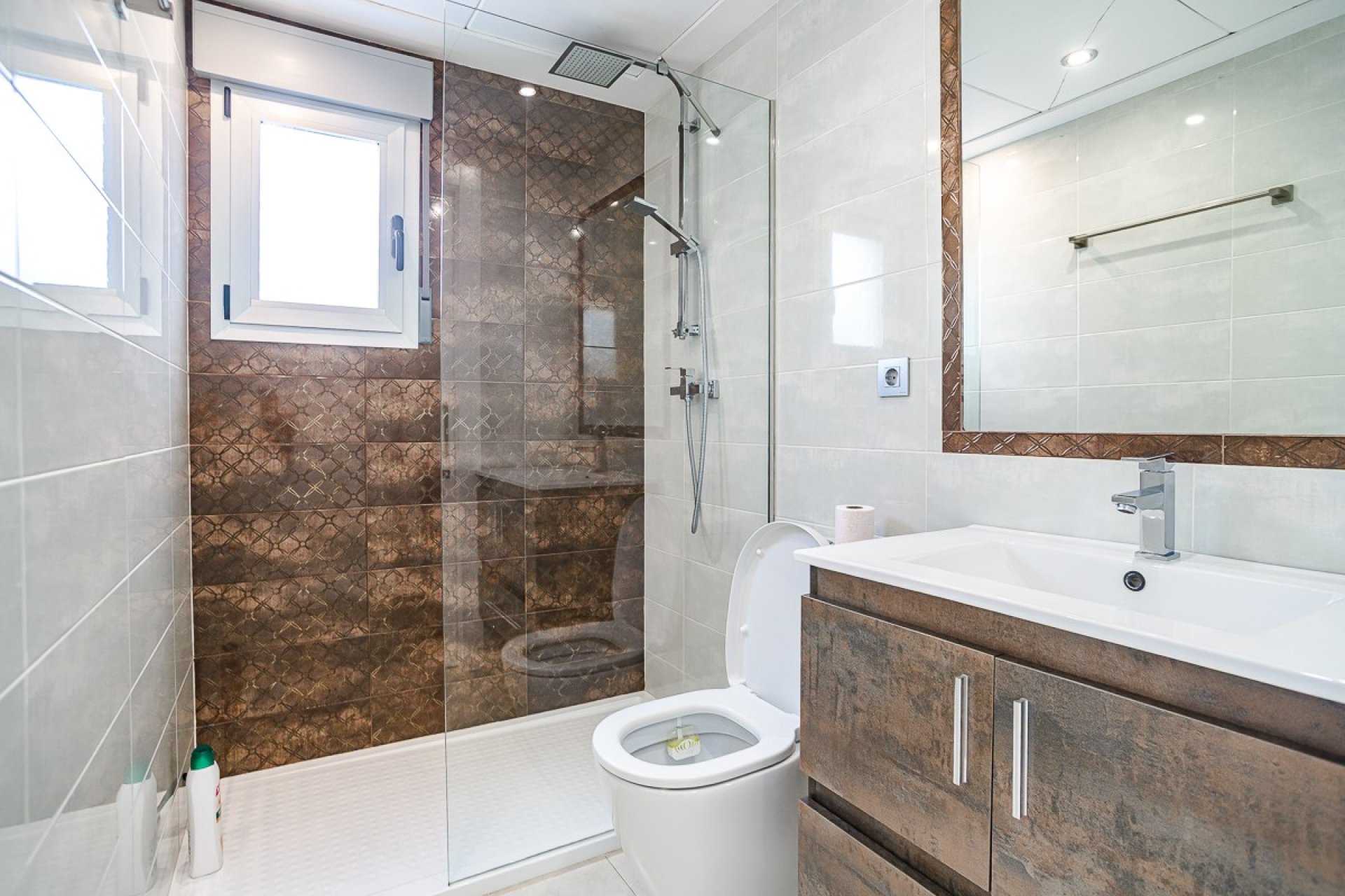 Resale - Villa -
San Pedro del Pinatar - Costa Calida