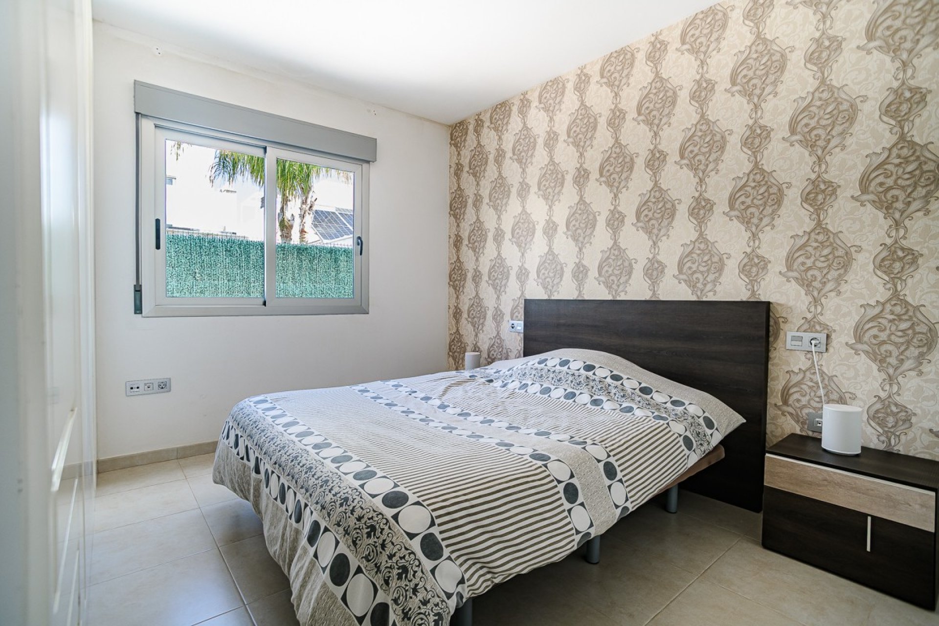 Resale - Villa -
San Pedro del Pinatar - Costa Calida