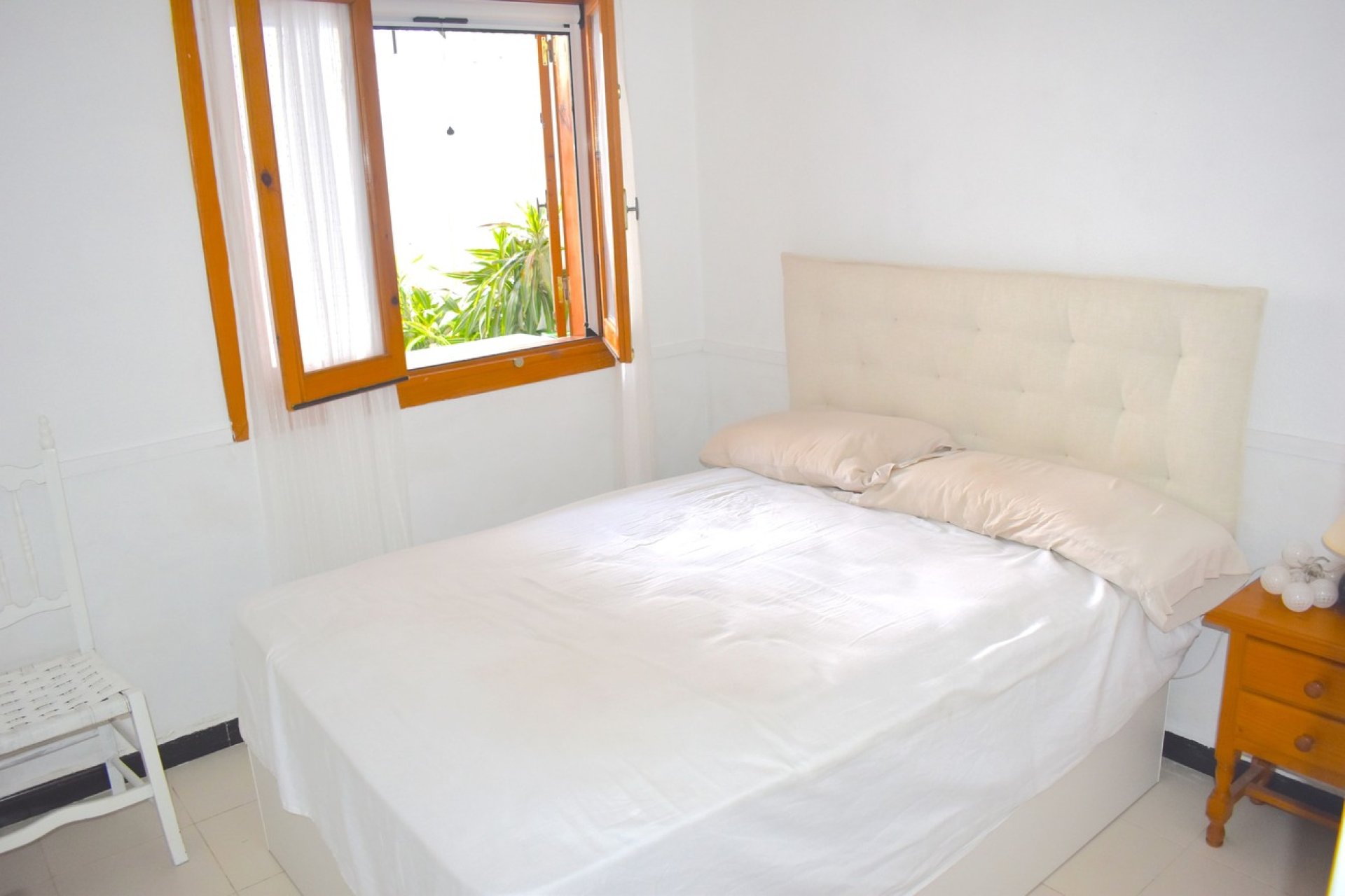 Resale - Villa -
San Pedro del Pinatar - Costa Calida