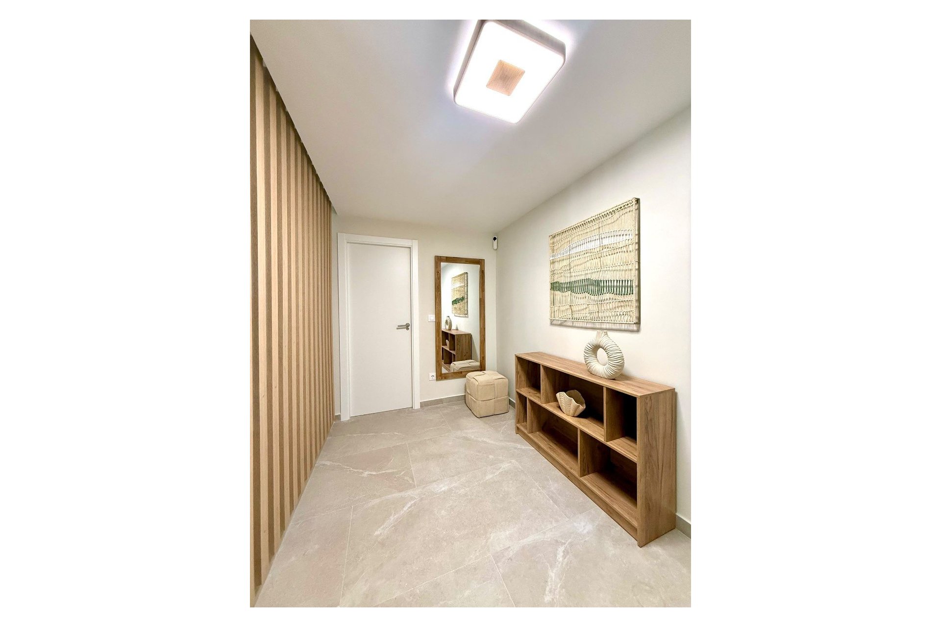 Resale - Villa -
San Pedro del Pinatar - Costa Calida