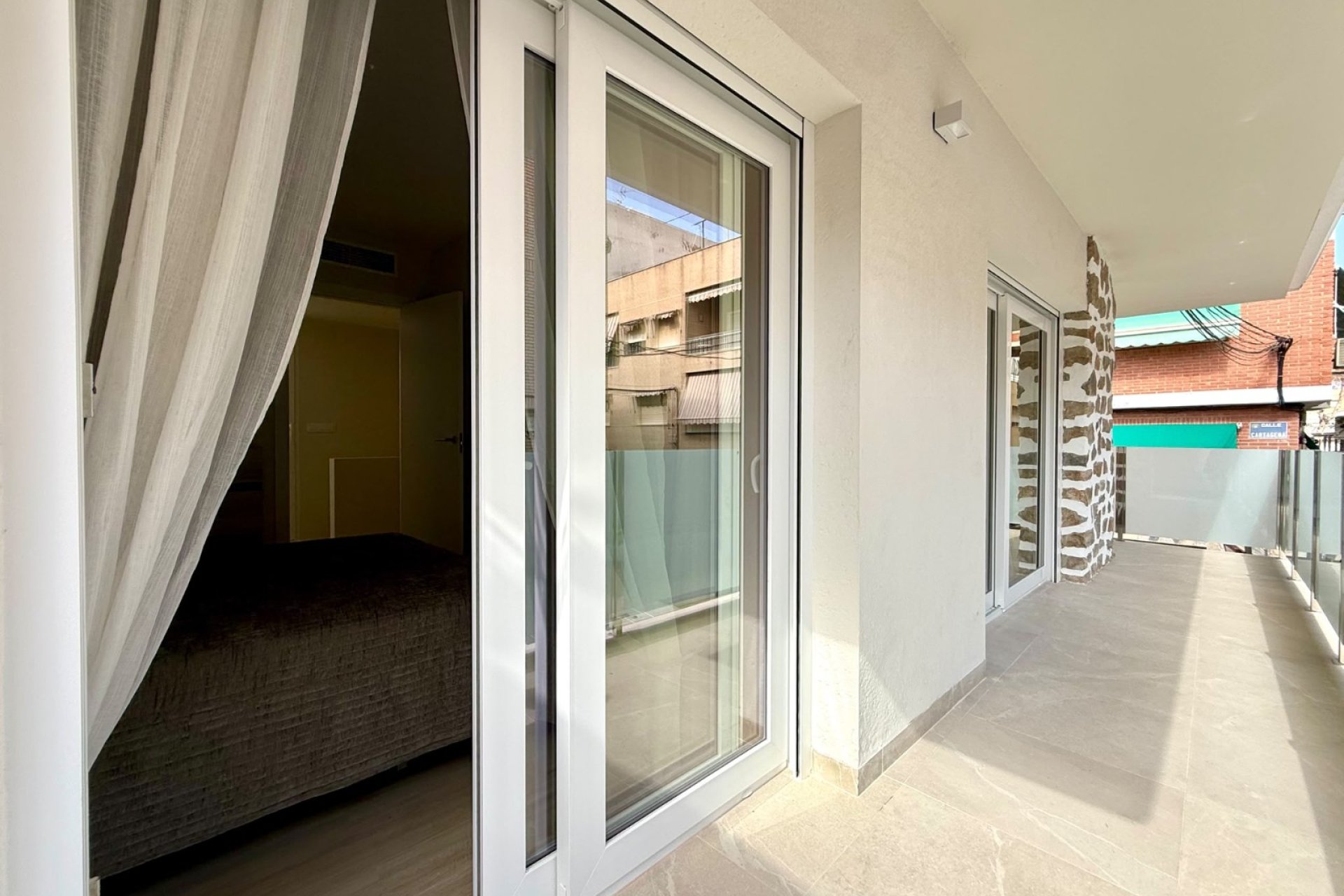 Resale - Villa -
San Pedro del Pinatar - Costa Calida
