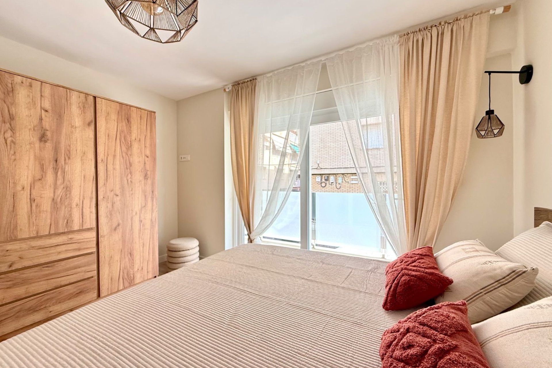 Resale - Villa -
San Pedro del Pinatar - Costa Calida