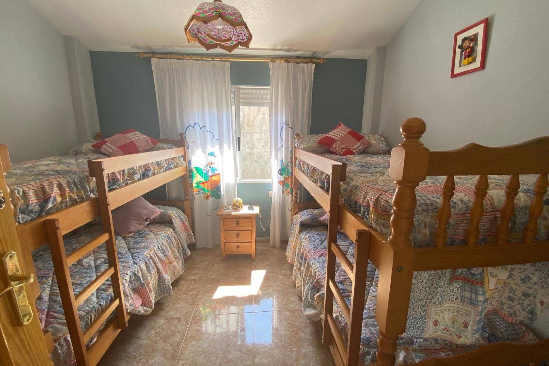 Resale - Villa -
San Pedro del Pinatar - San Pedro Del Pinatar