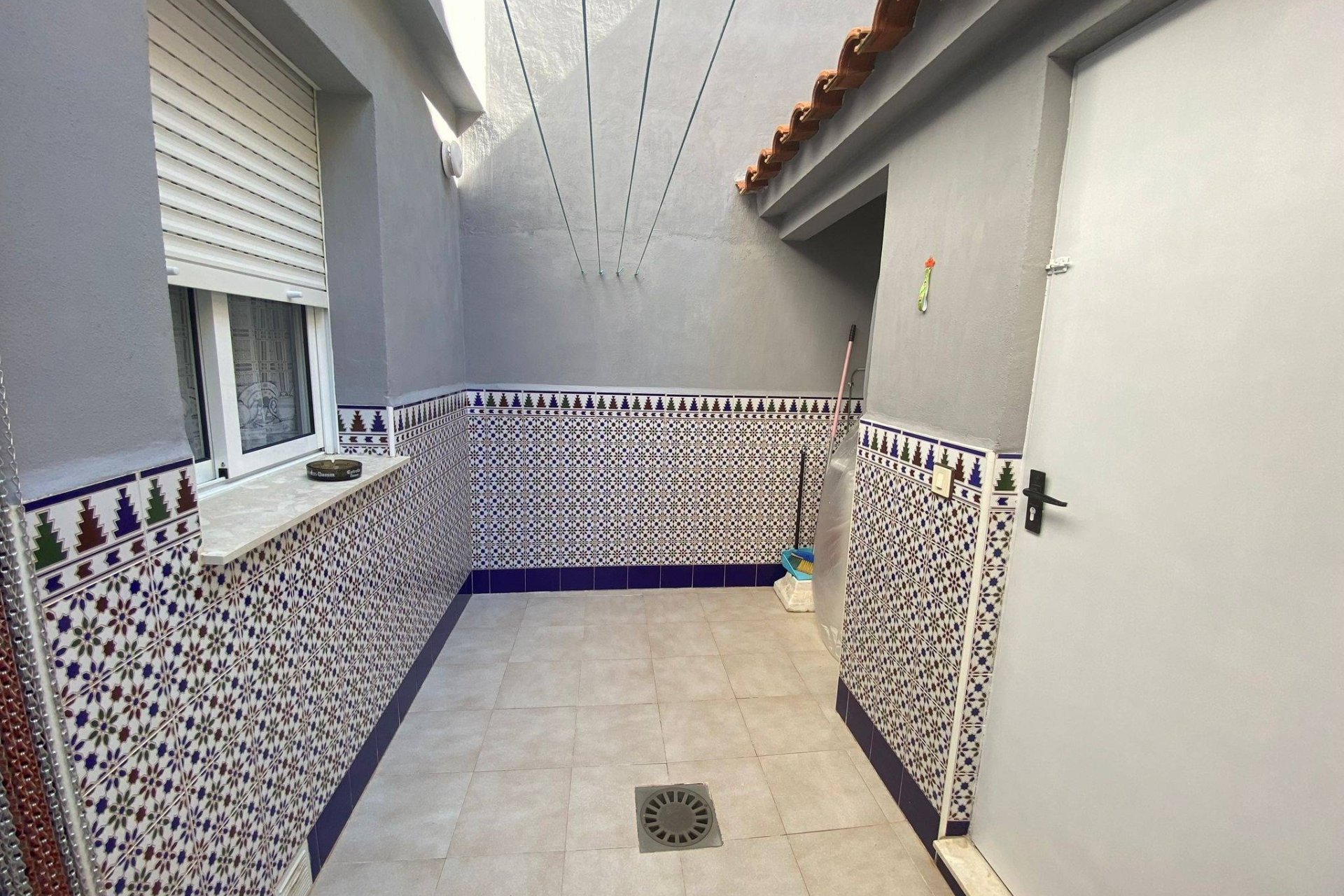 Resale - Villa -
San Pedro del Pinatar - San Pedro Del Pinatar