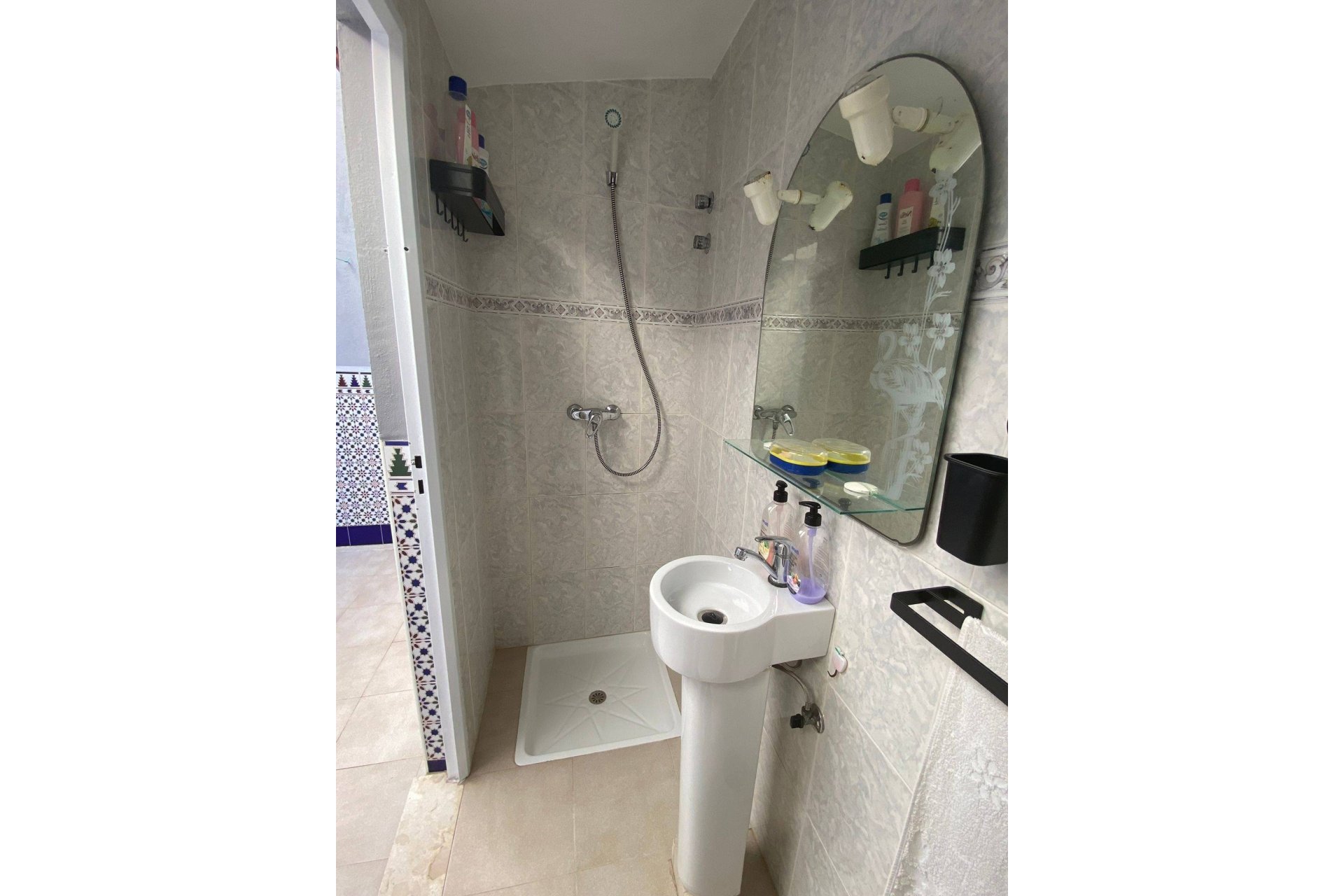 Resale - Villa -
San Pedro del Pinatar - San Pedro Del Pinatar