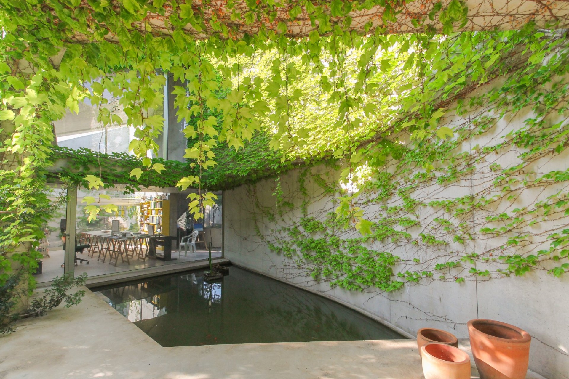 Resale - Villa -
San Vicente del Raspeig - Inland