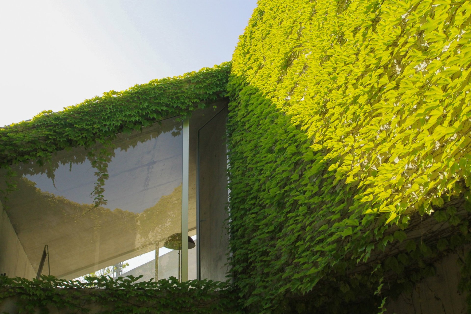 Resale - Villa -
San Vicente del Raspeig - Inland