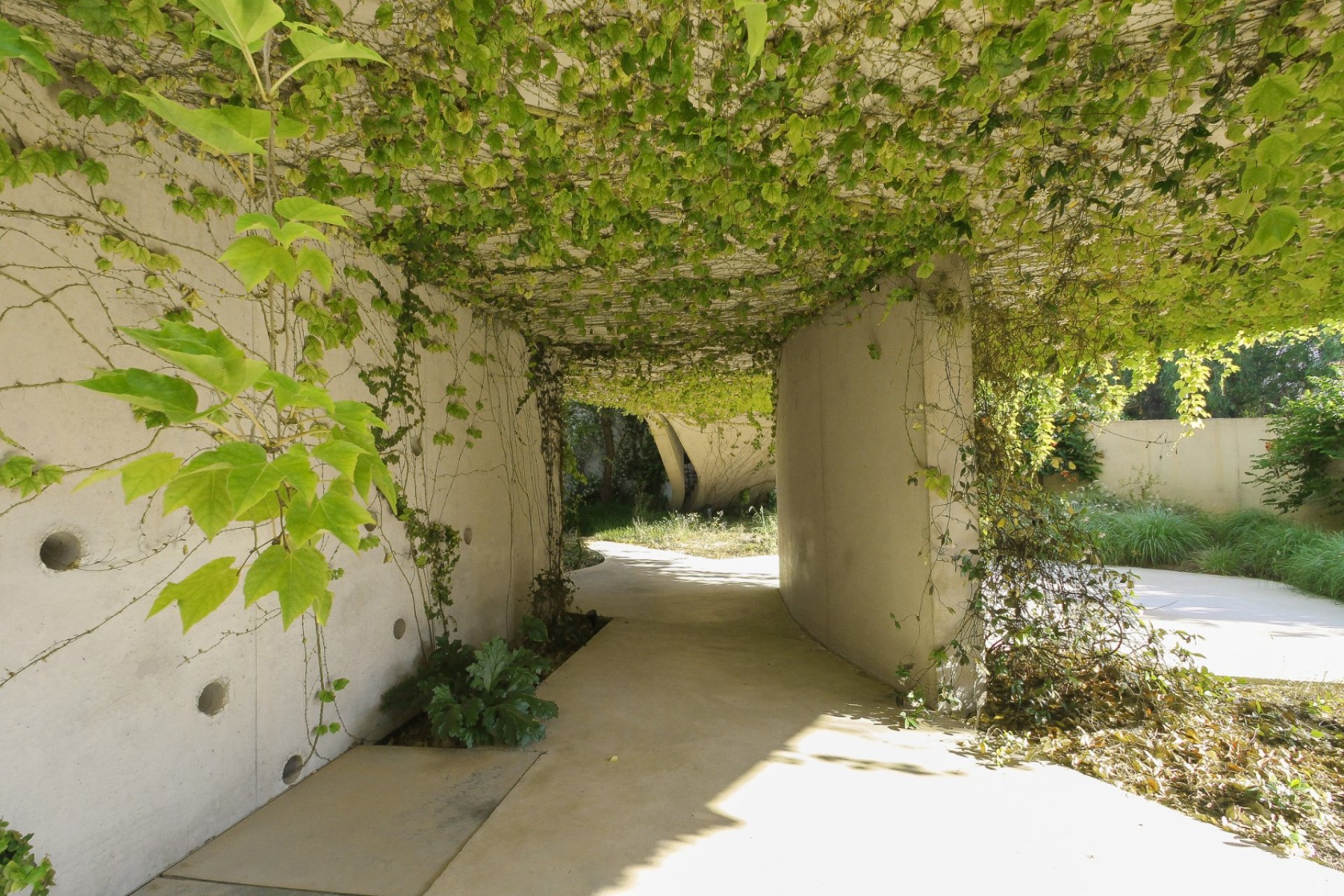 Resale - Villa -
San Vicente del Raspeig - Inland