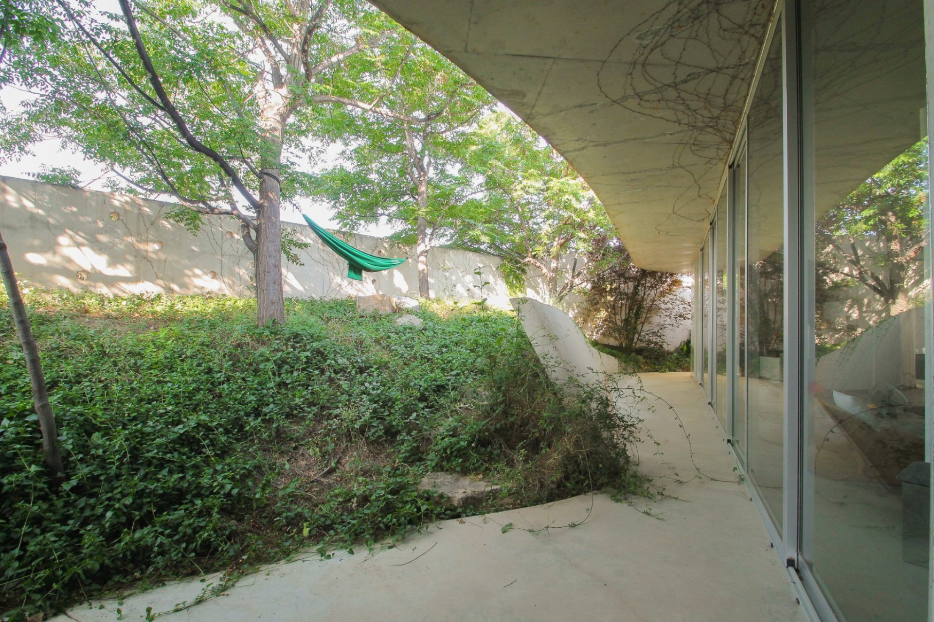 Resale - Villa -
San Vicente del Raspeig - Inland