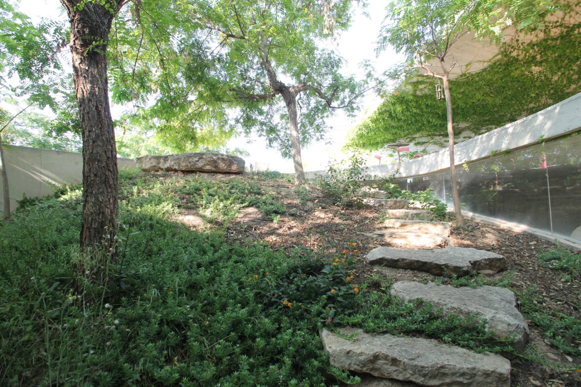 Resale - Villa -
San Vicente del Raspeig - Inland