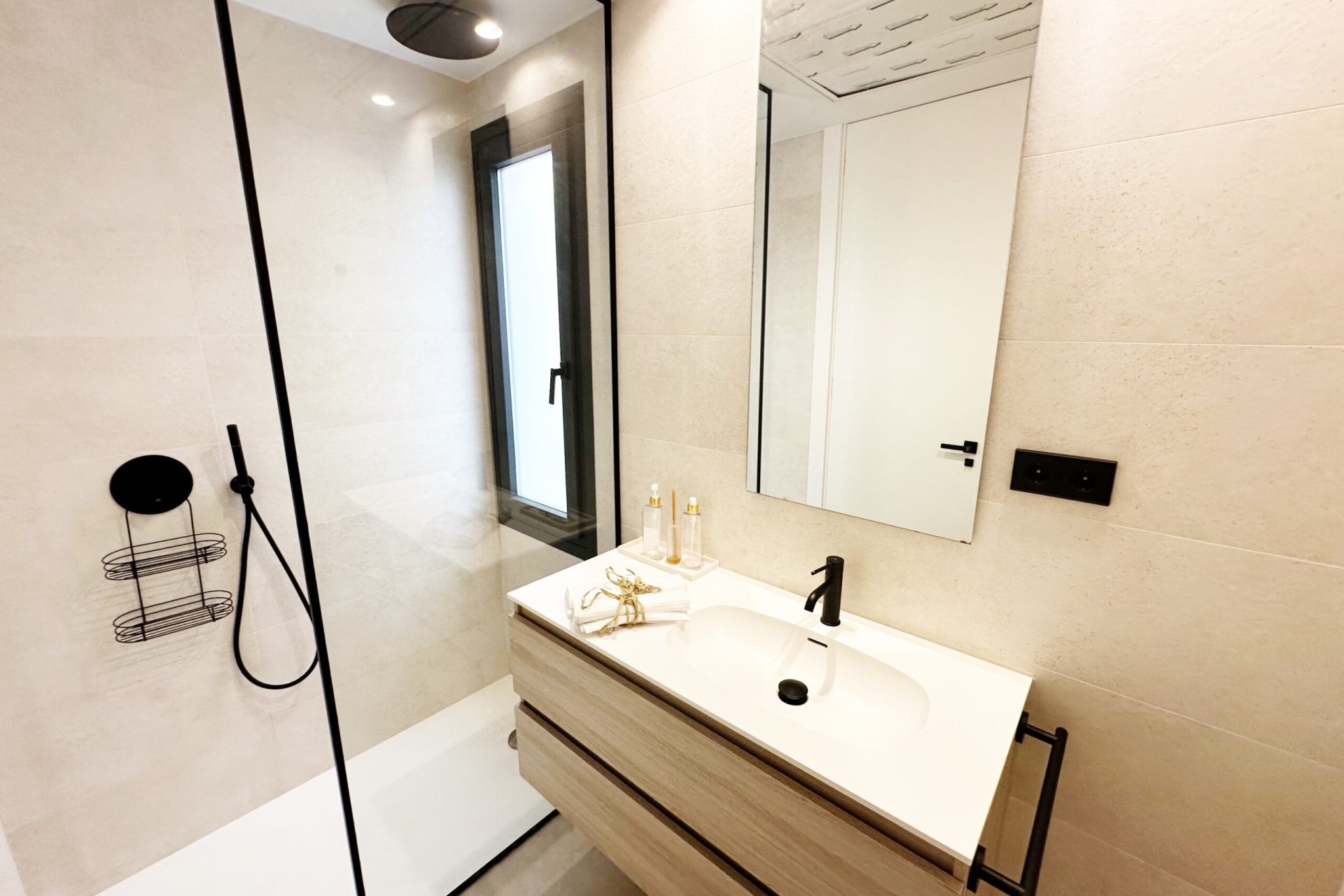 Resale - Villa -
Santa Rosalia Resort - Inland