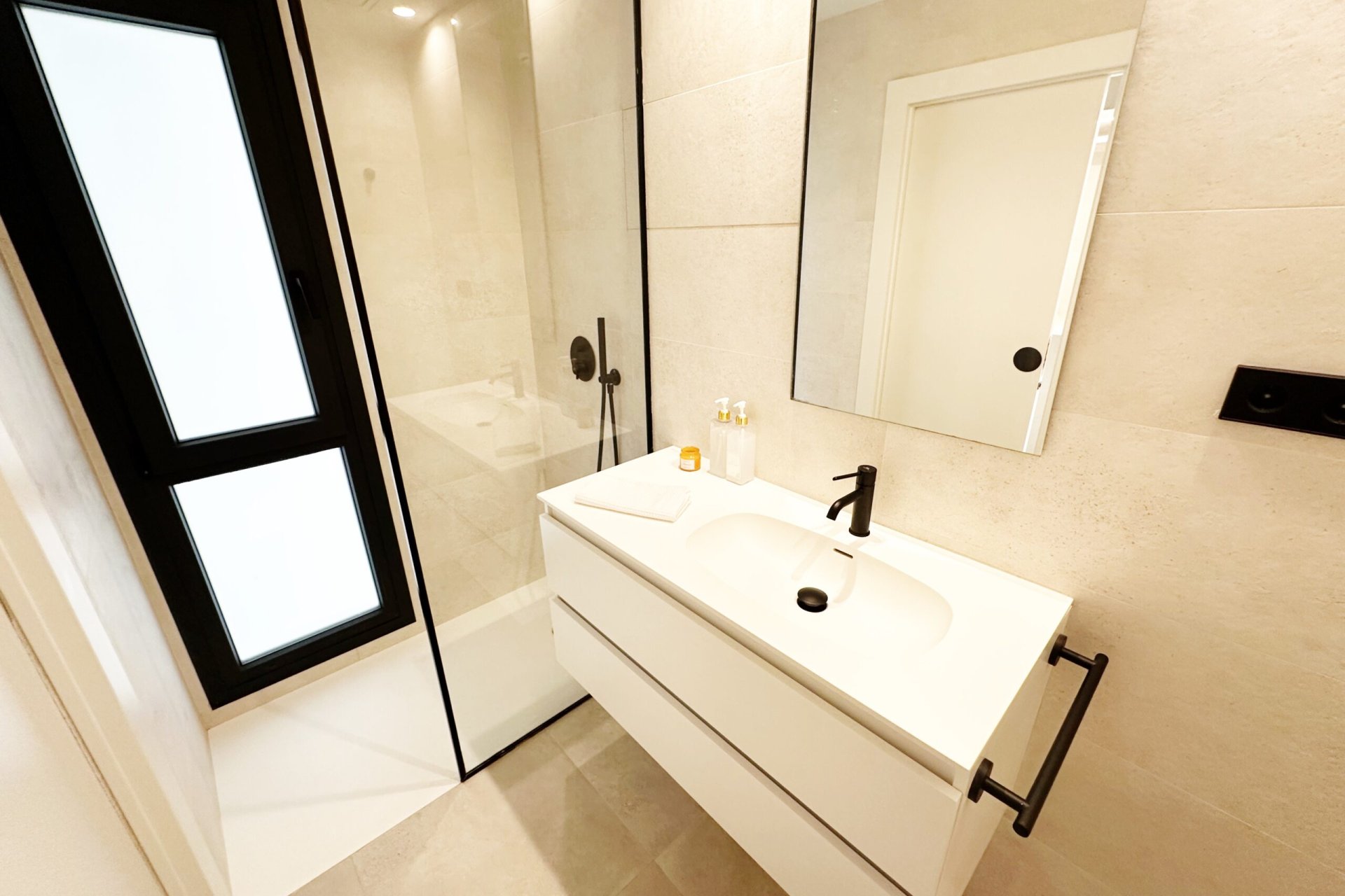 Resale - Villa -
Santa Rosalia Resort - Inland