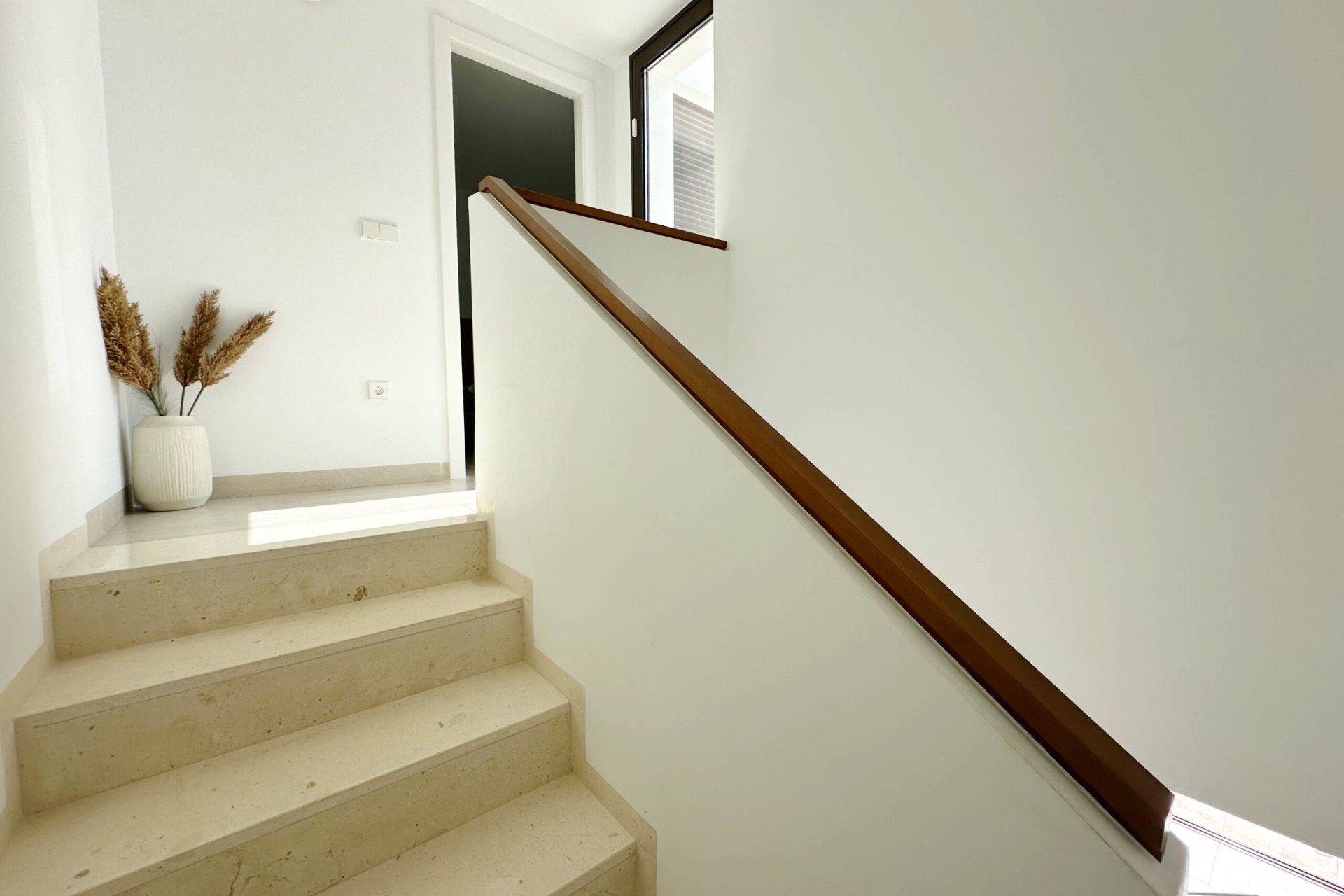 Resale - Villa -
Santa Rosalia Resort - Inland