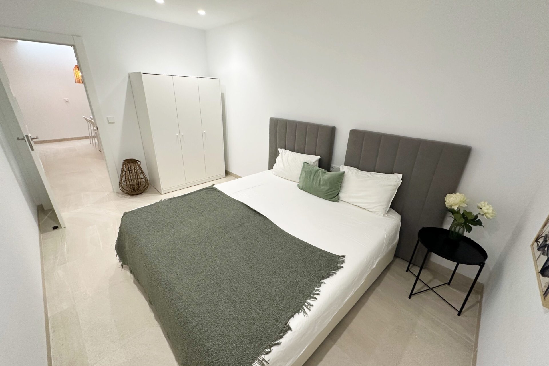 Resale - Villa -
Santa Rosalia Resort - Inland