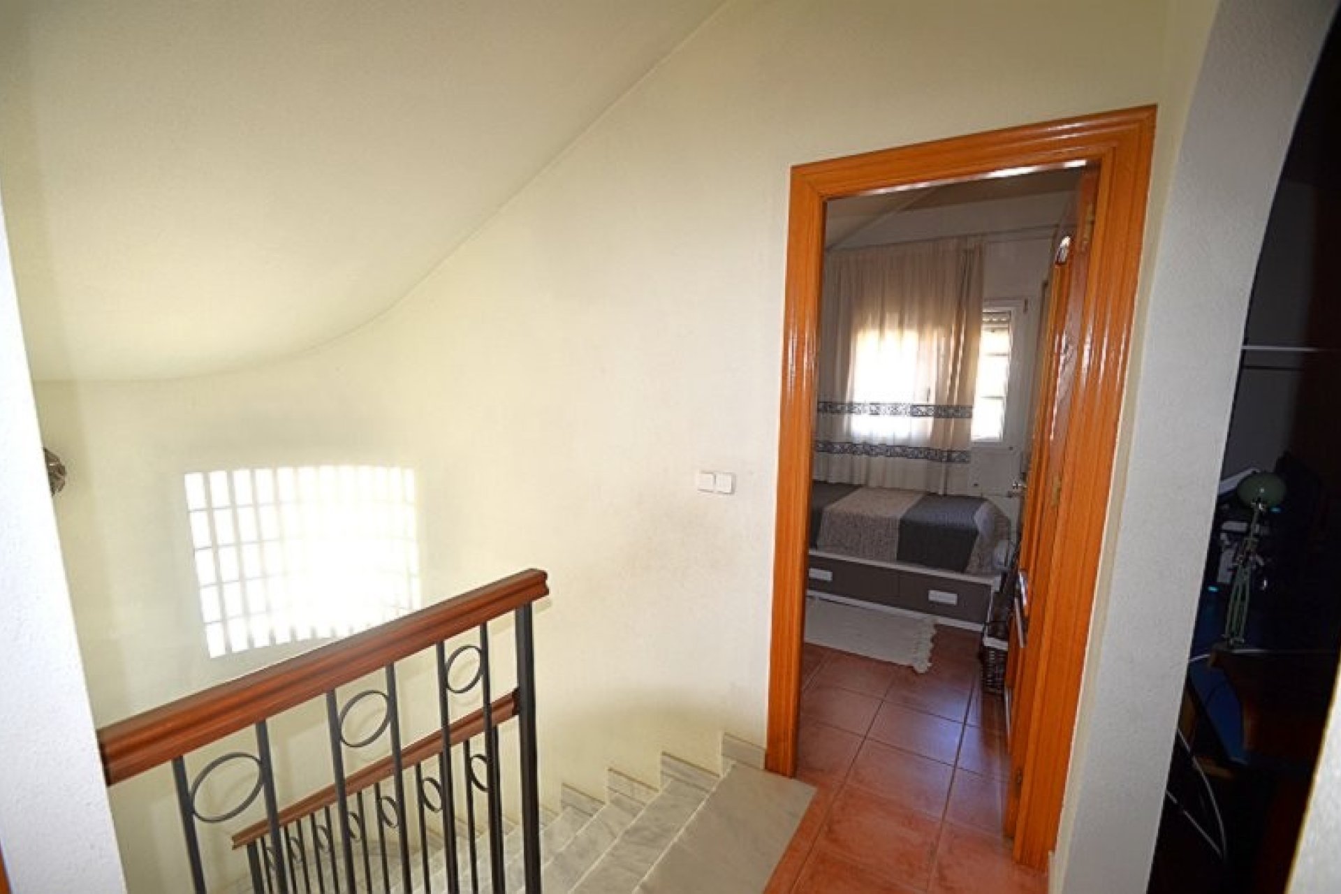 Resale - Villa -
Santiago de la Ribera - Costa Calida