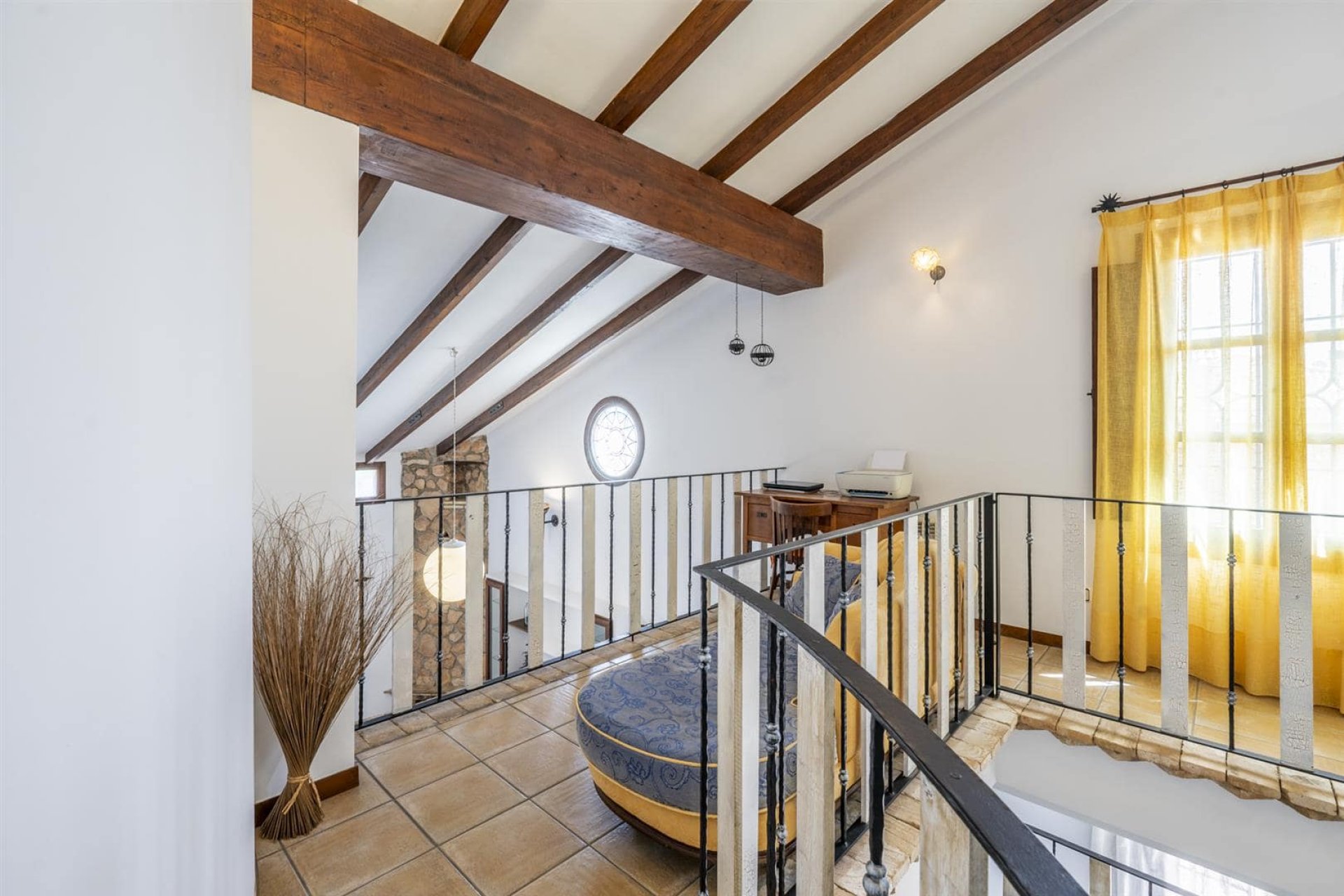 Resale - Villa -
Santiago de la Ribera - Costa Calida
