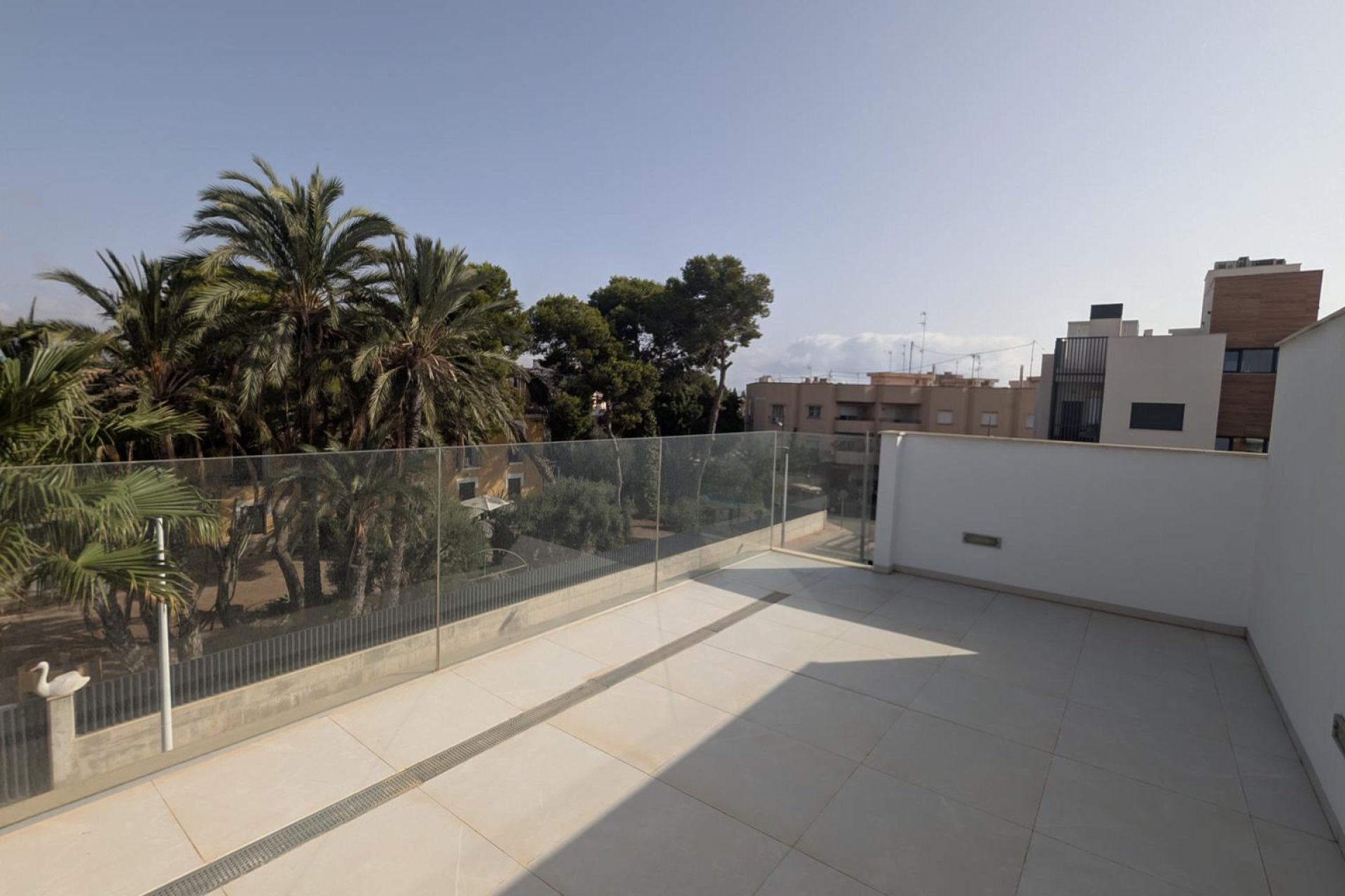 Resale - Villa -
Santiago de la Ribera - Costa Calida