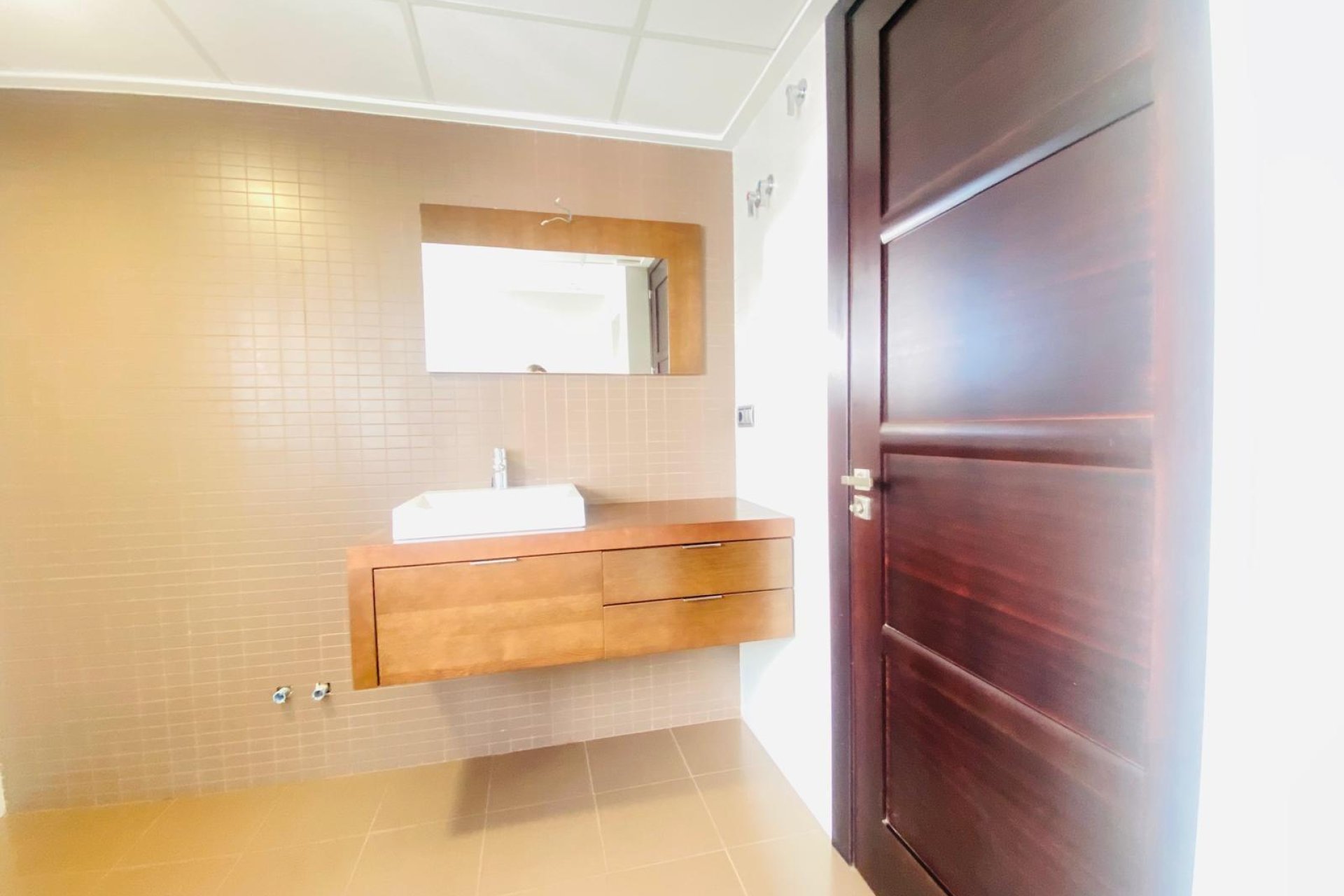 Resale - Villa -
Santiago de la Ribera - San Blas