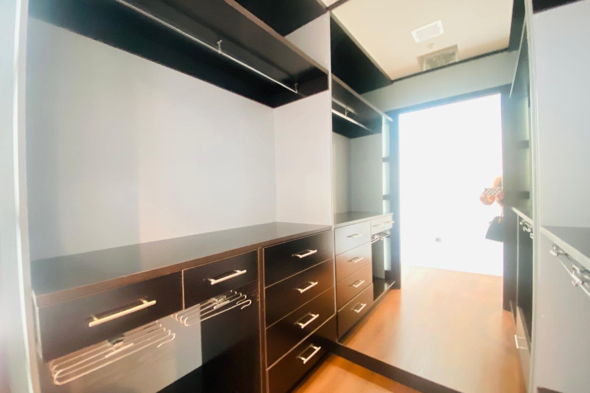 Resale - Villa -
Santiago de la Ribera - San Blas