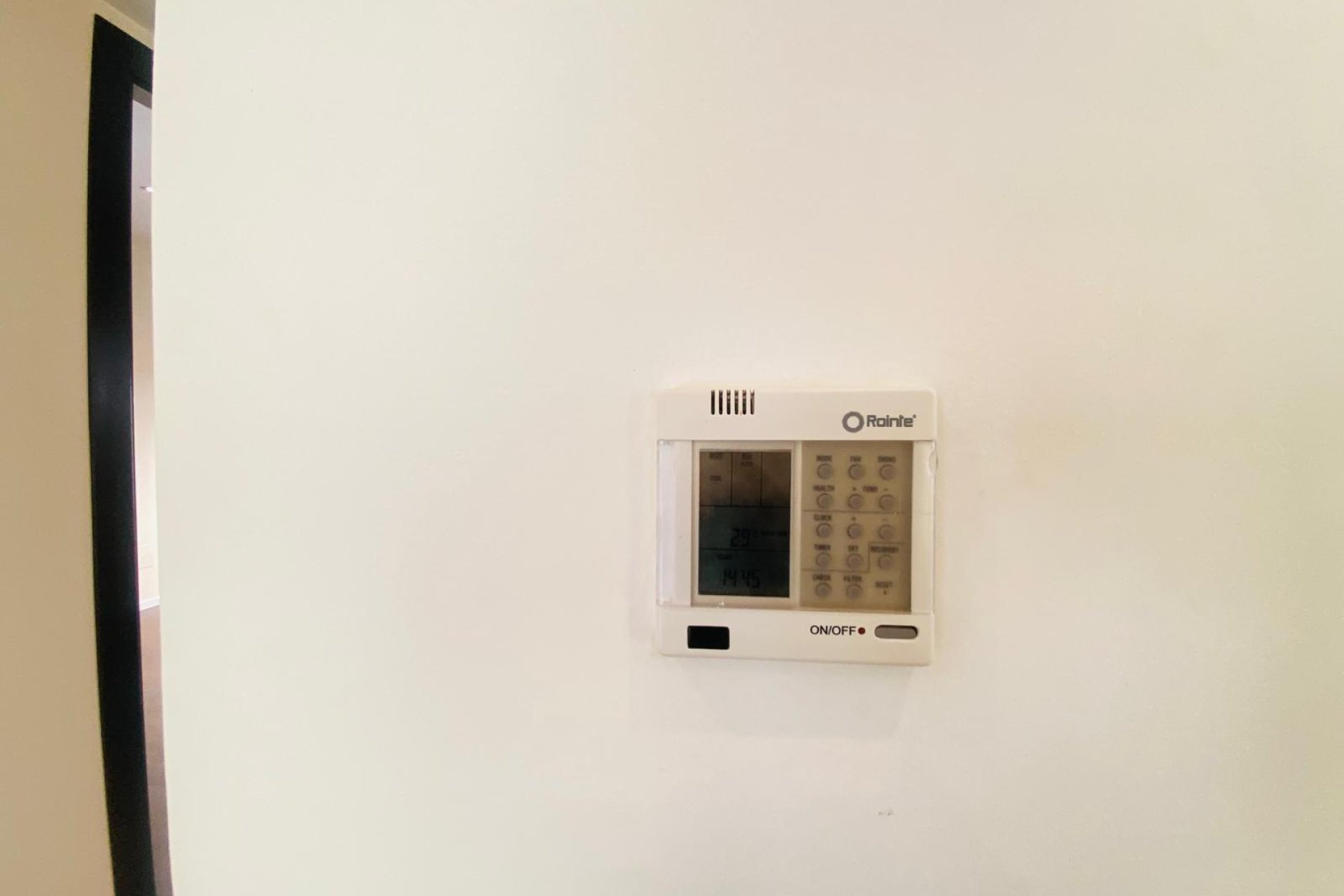 Resale - Villa -
Santiago de la Ribera - San Blas