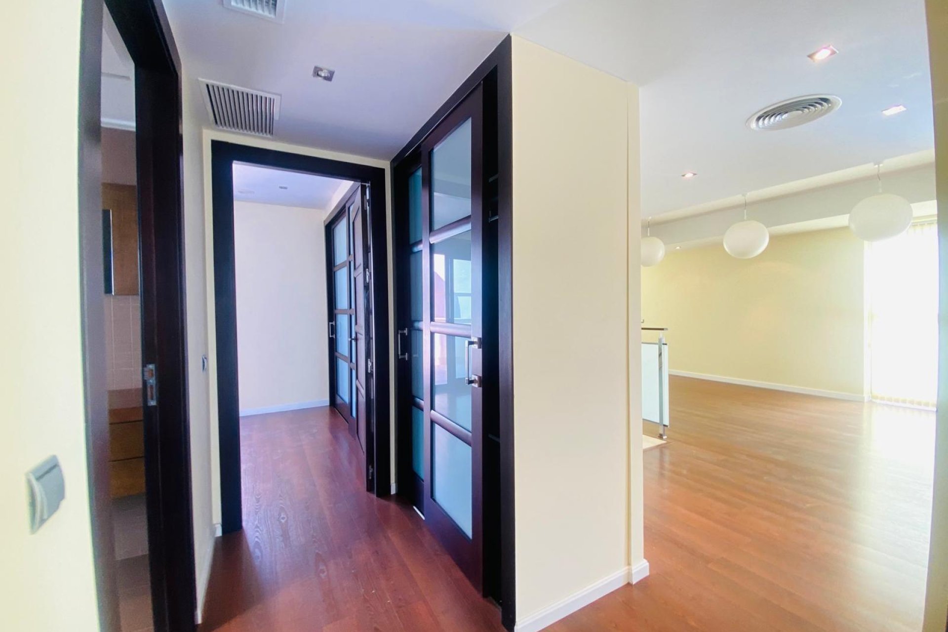 Resale - Villa -
Santiago de la Ribera - San Blas