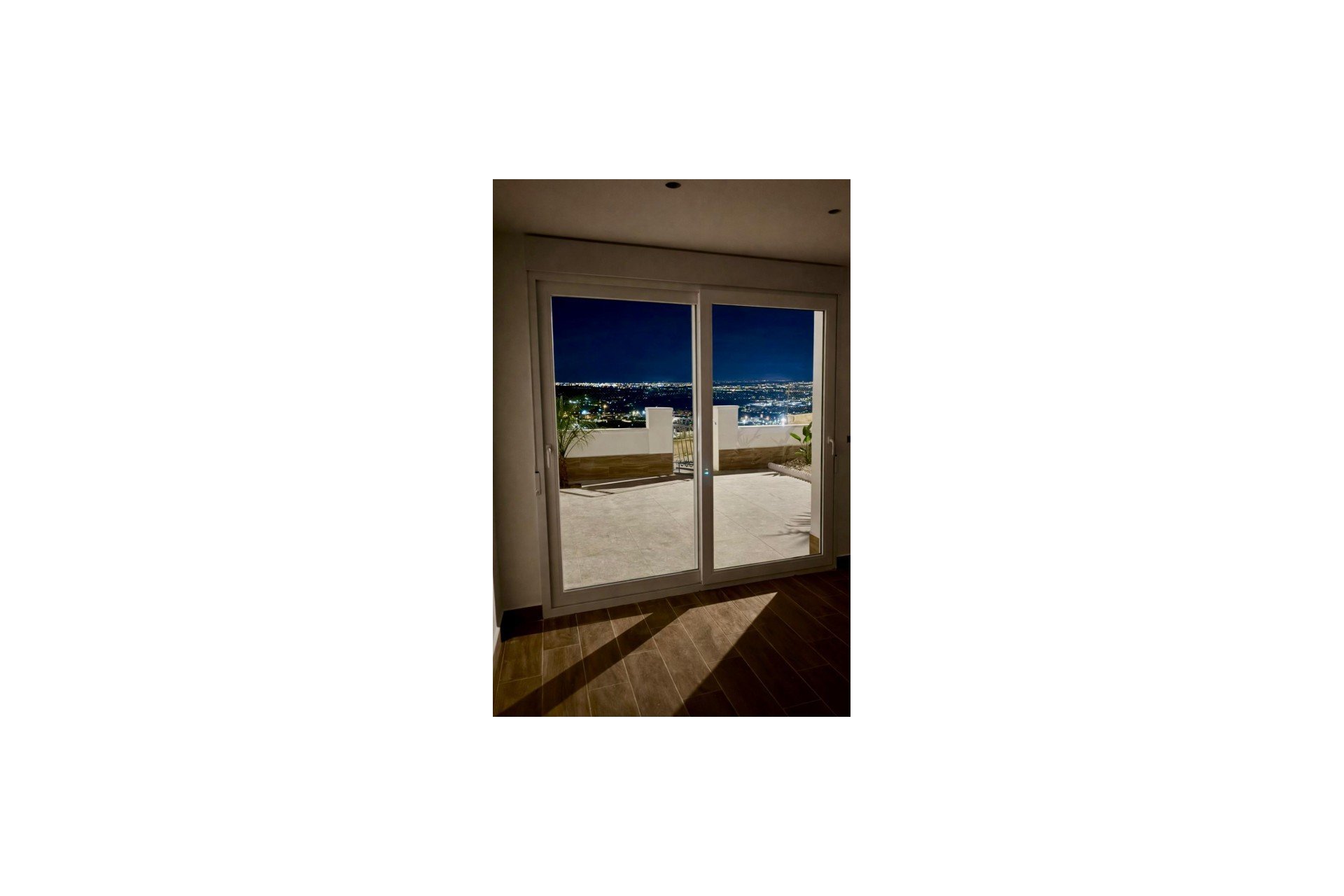 Resale - Villa / Semi semi-detached -
Ciudad Quesada - Costa Blanca