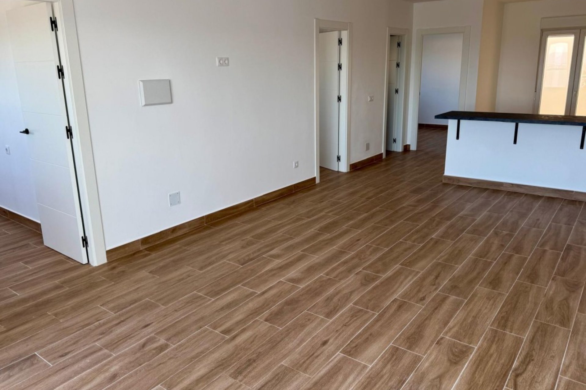 Resale - Villa / Semi semi-detached -
Ciudad Quesada - Costa Blanca