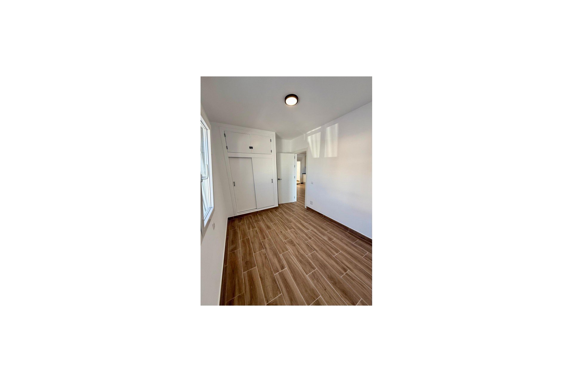 Resale - Villa / Semi semi-detached -
Ciudad Quesada - Costa Blanca