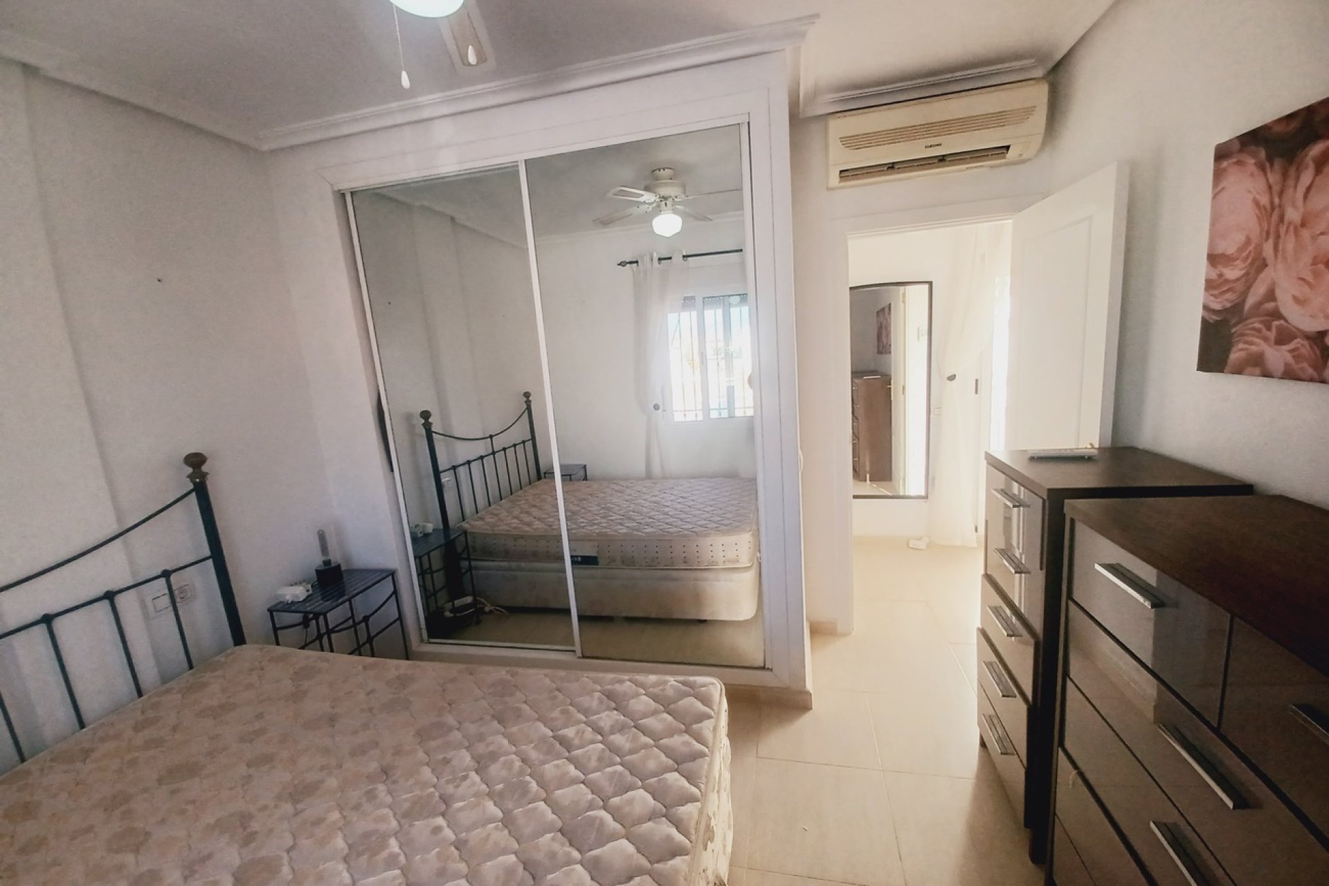 Resale - Villa -
Sucina - Inland