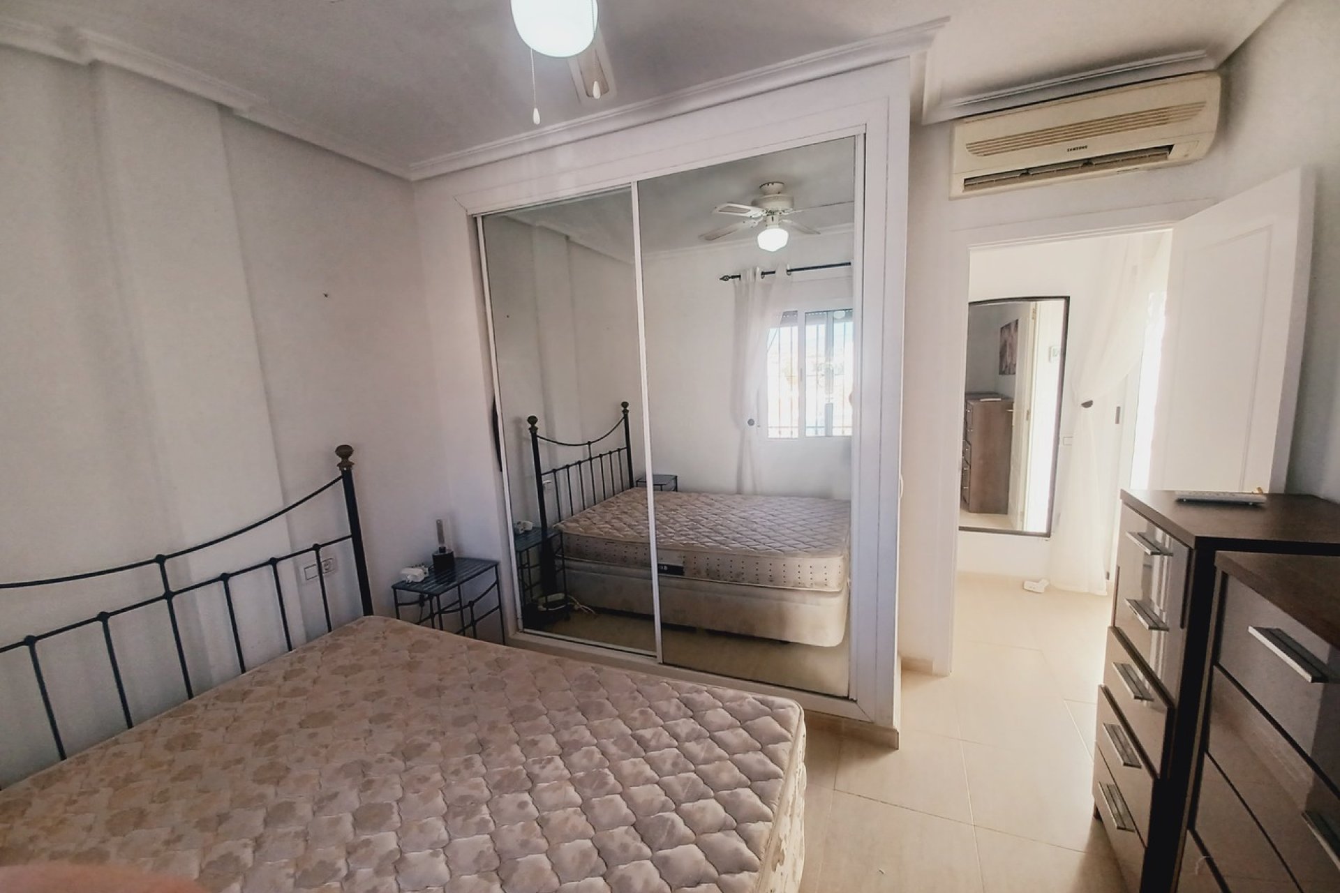 Resale - Villa -
Sucina - Inland
