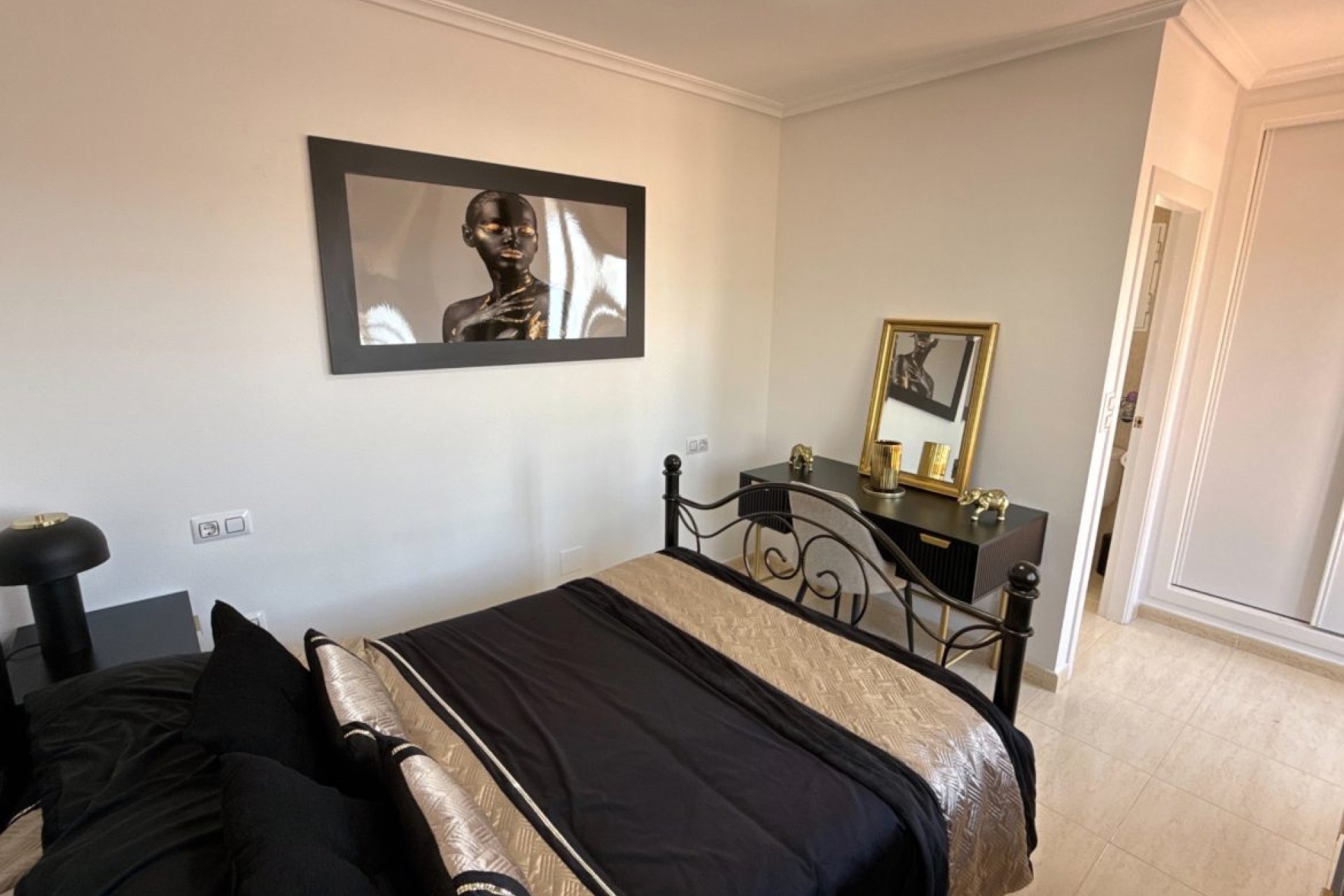 Resale - Villa -
Sucina - Inland